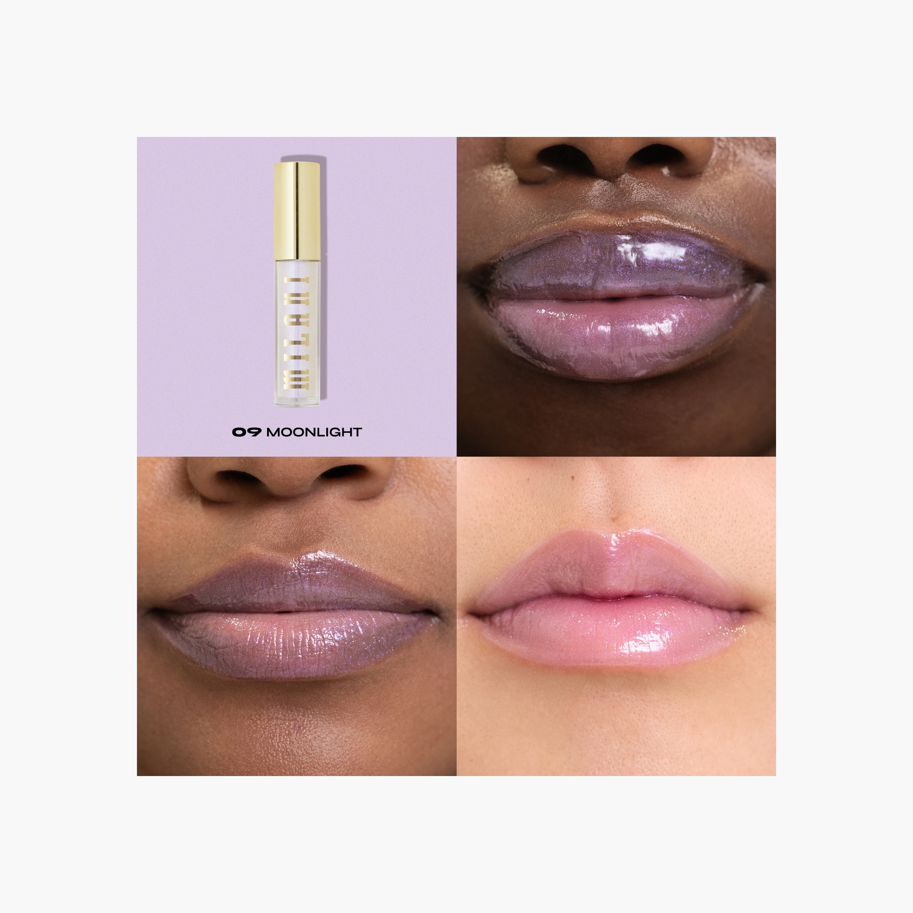 Milani Keep It Full Nourishing Lip Plumper - 3.7 ml-beautyandpersonalcare-makeup-lips-lipglossesandbalms-image-8