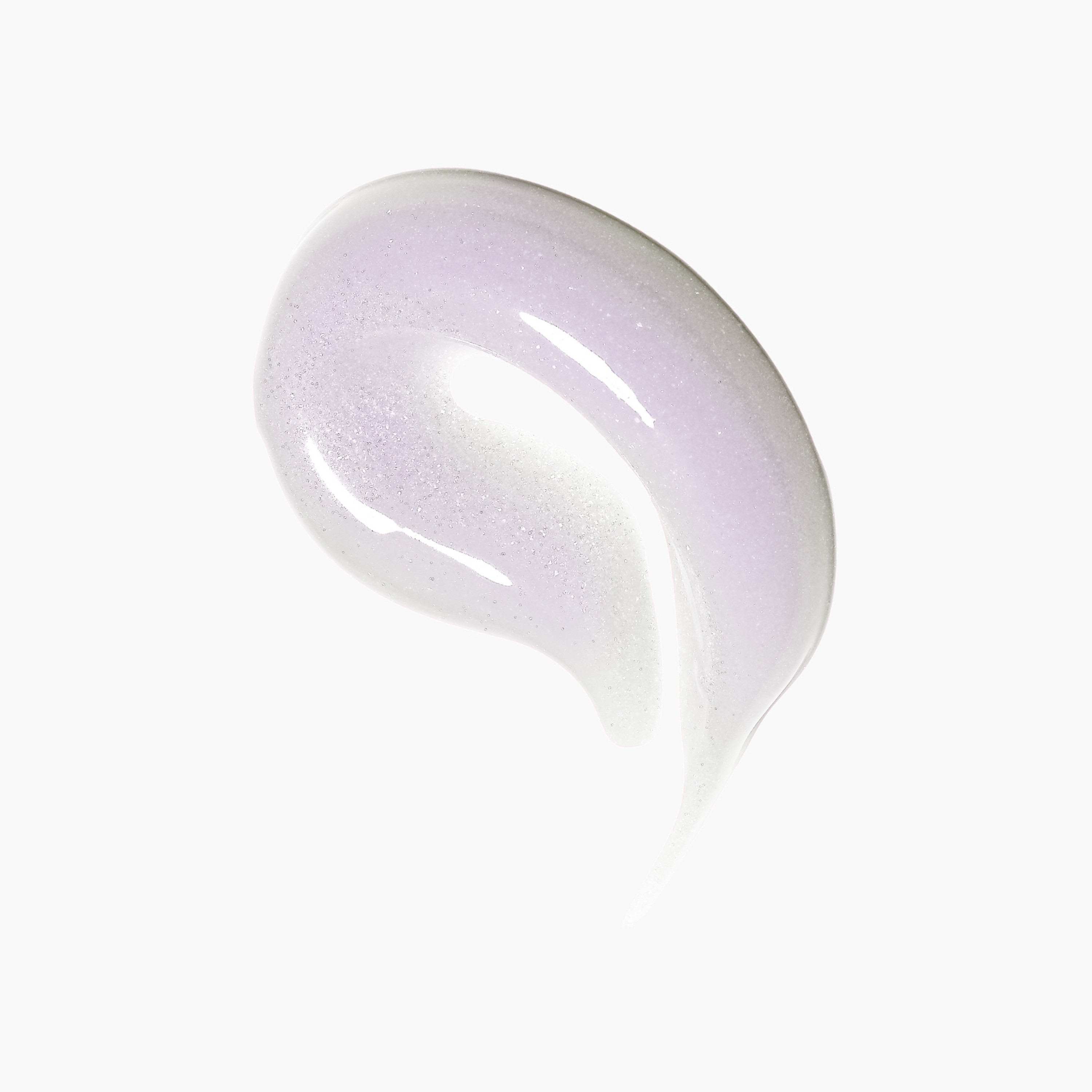 Milani Keep It Full Nourishing Lip Plumper - 3.7 ml-beautyandpersonalcare-makeup-lips-lipglossesandbalms-image-11