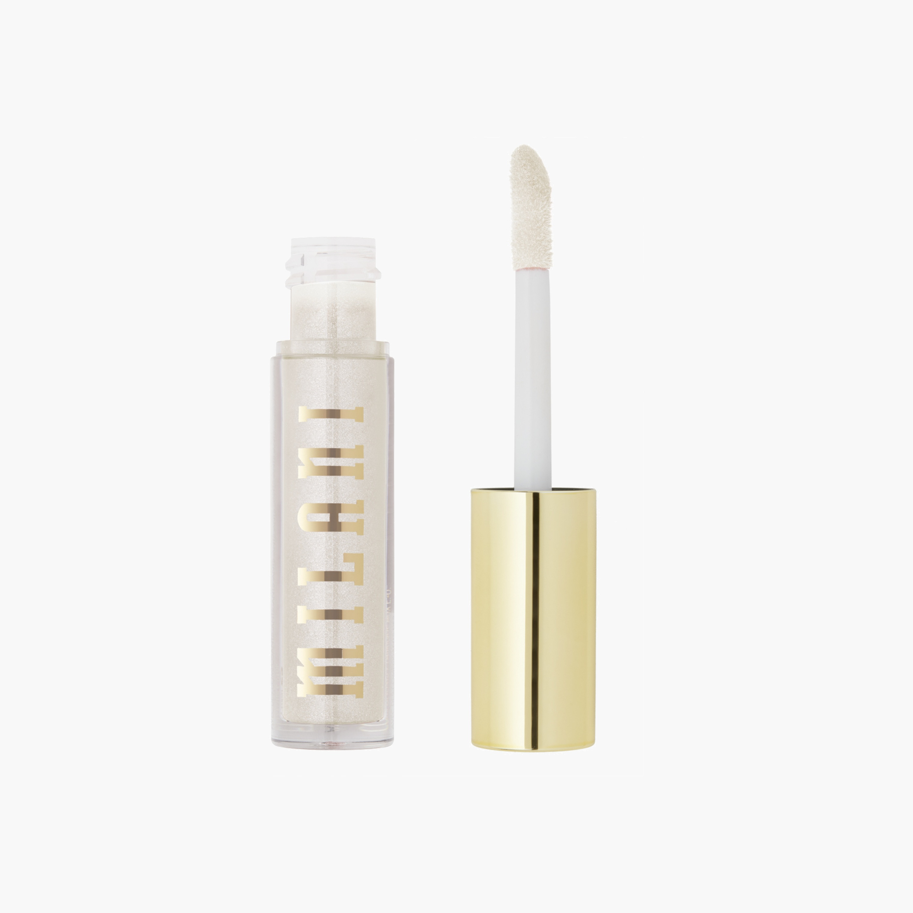 Milani Keep It Full Nourishing Lip Plumper - 3.7 ml-beautyandpersonalcare-makeup-lips-lipglossesandbalms-image-12