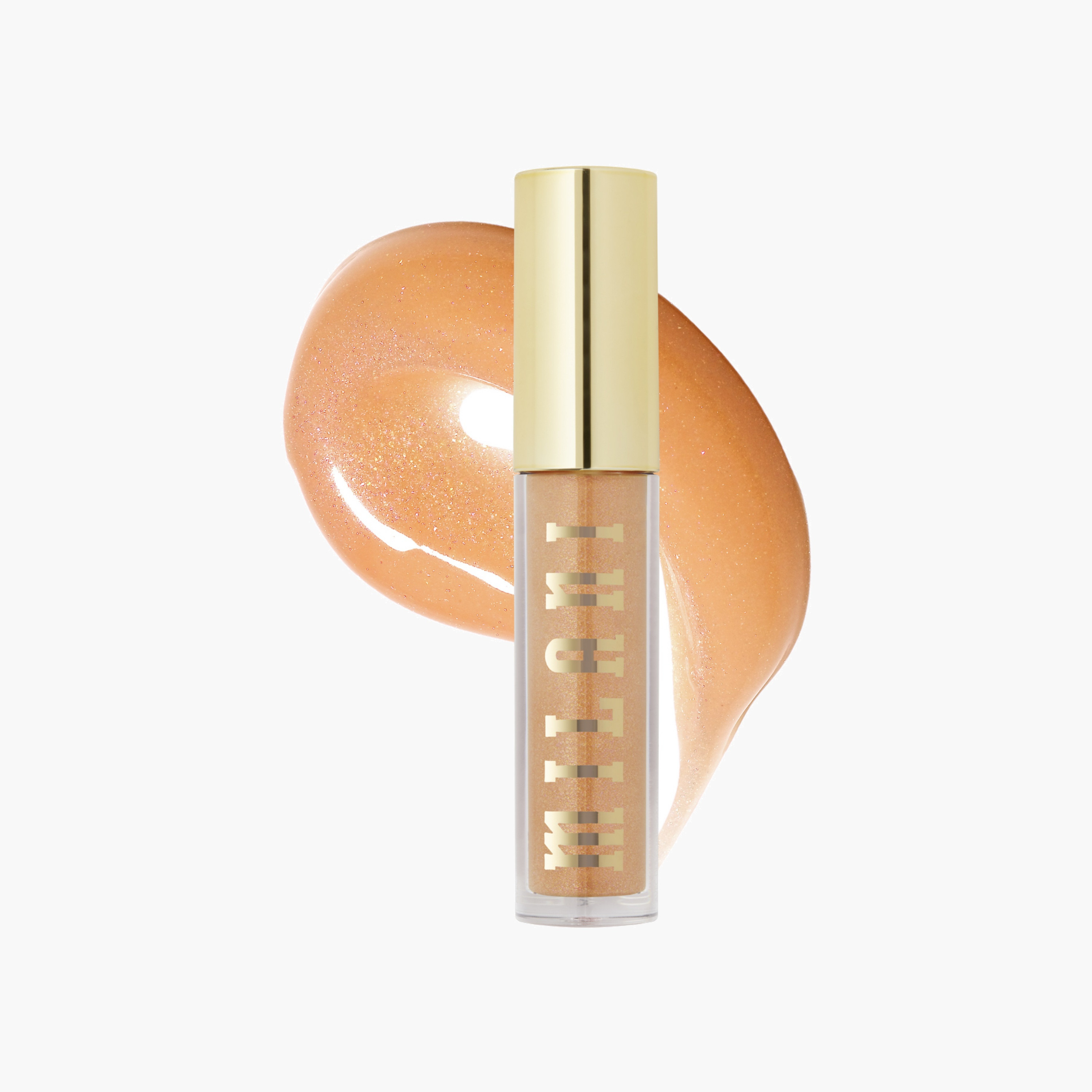 Milani Keep It Full Nourishing Lip Plumper - 3.7 ml-beautyandpersonalcare-makeup-lips-lipglossesandbalms-image-1