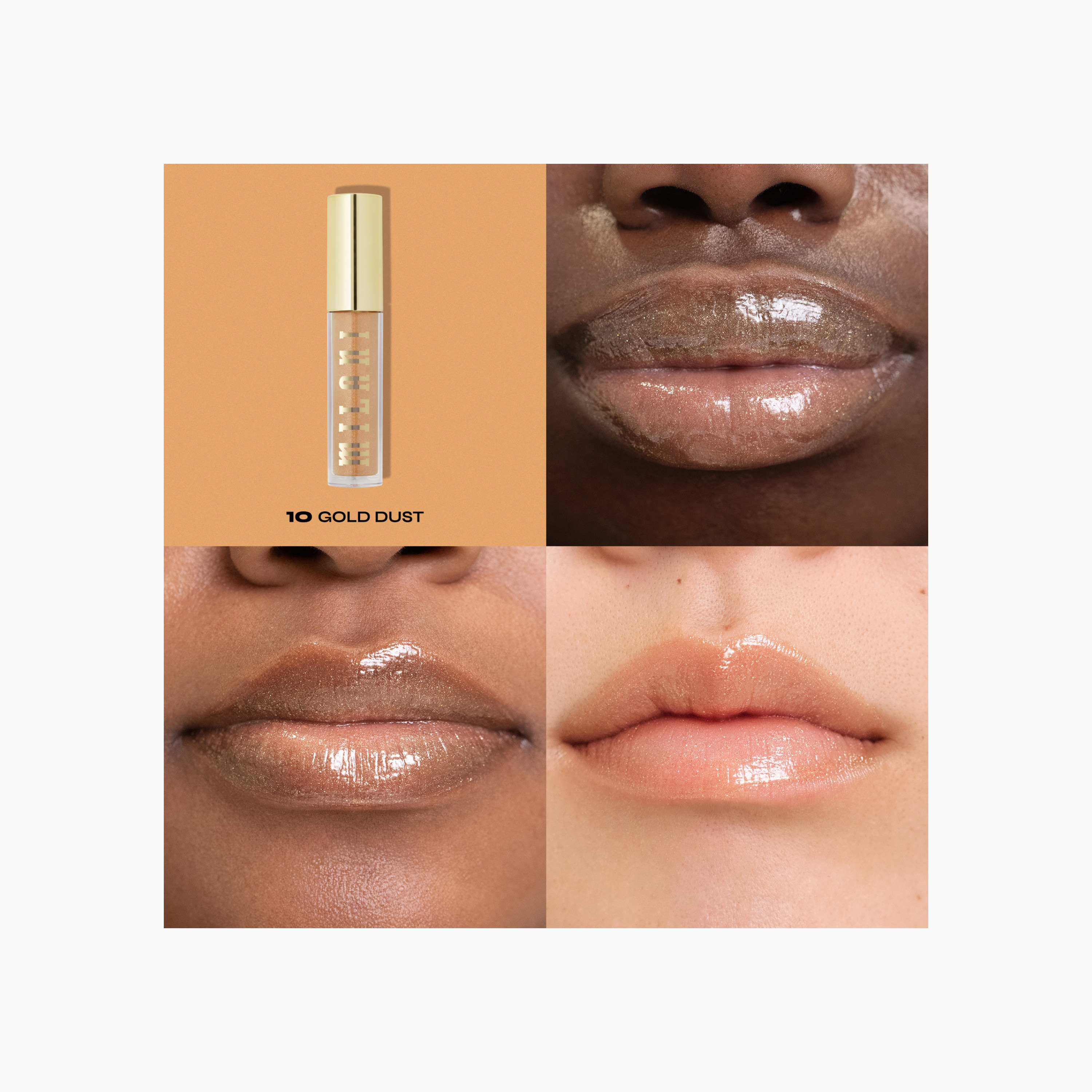 Milani Keep It Full Nourishing Lip Plumper - 3.7 ml-beautyandpersonalcare-makeup-lips-lipglossesandbalms-image-3