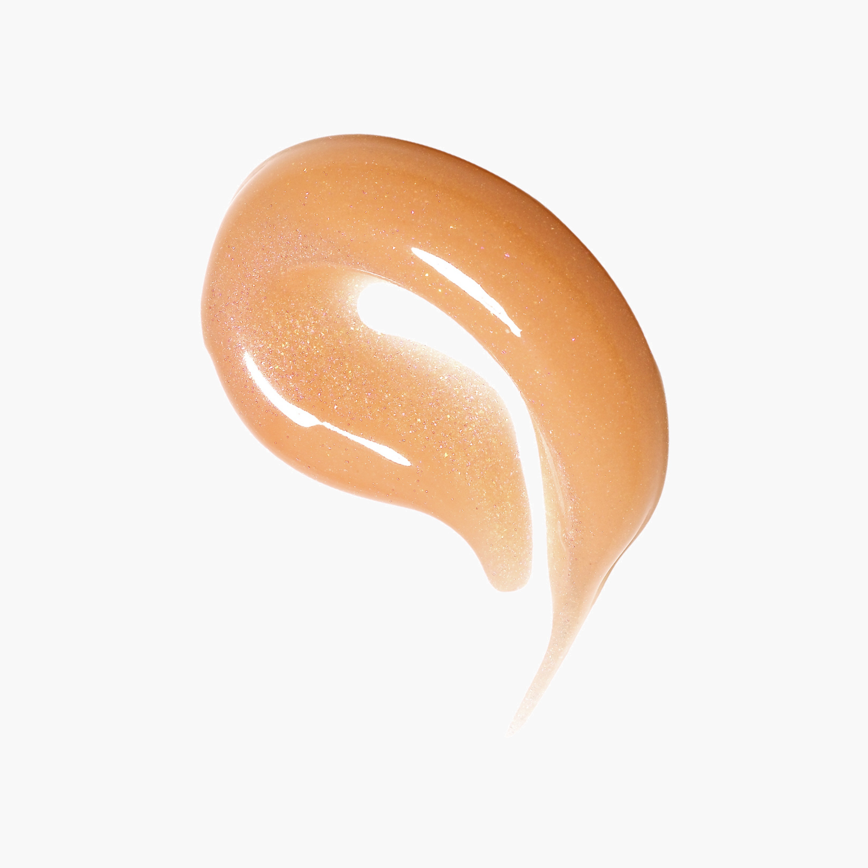 Milani Keep It Full Nourishing Lip Plumper - 3.7 ml-beautyandpersonalcare-makeup-lips-lipglossesandbalms-image-17