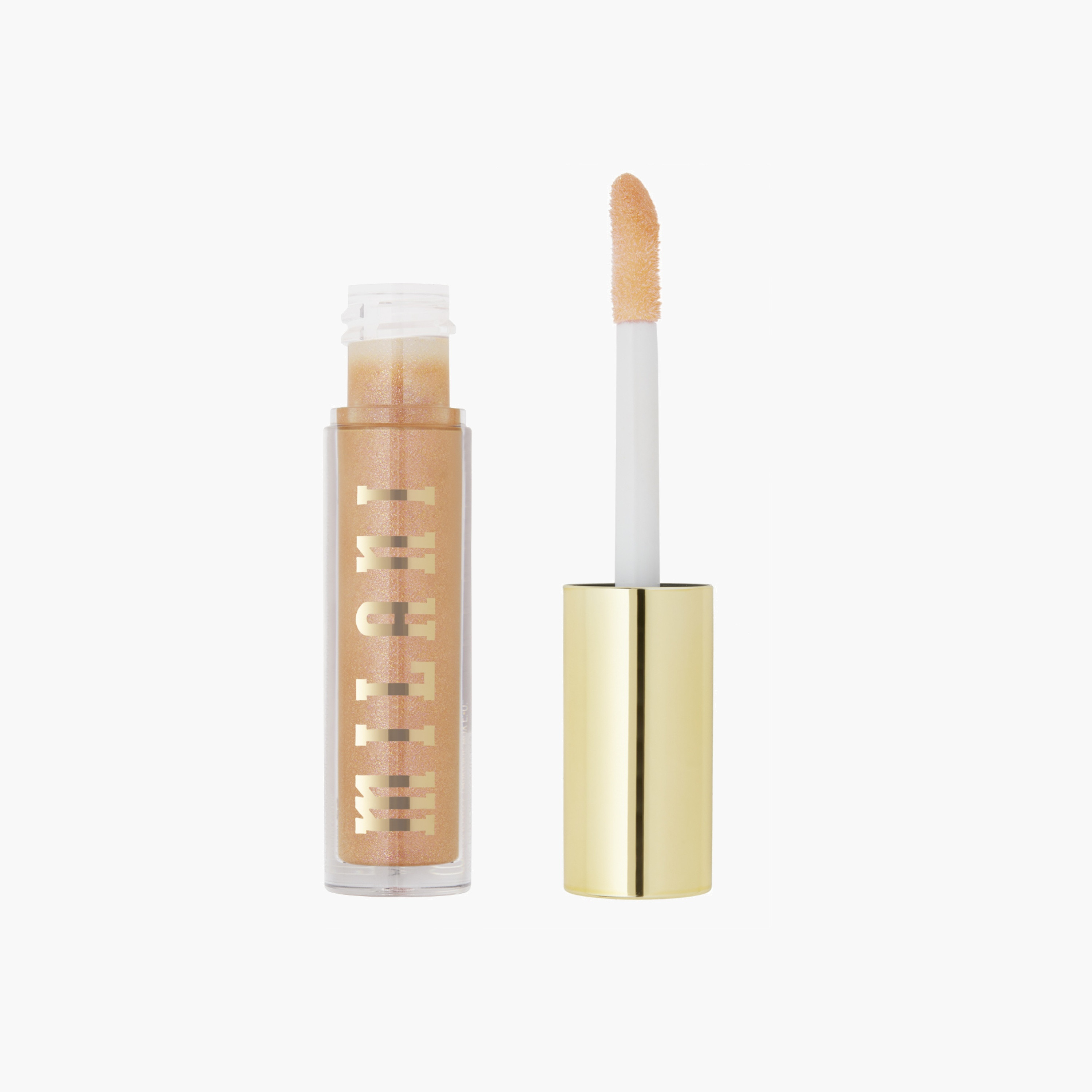 Milani Keep It Full Nourishing Lip Plumper - 3.7 ml-beautyandpersonalcare-makeup-lips-lipglossesandbalms-image-6