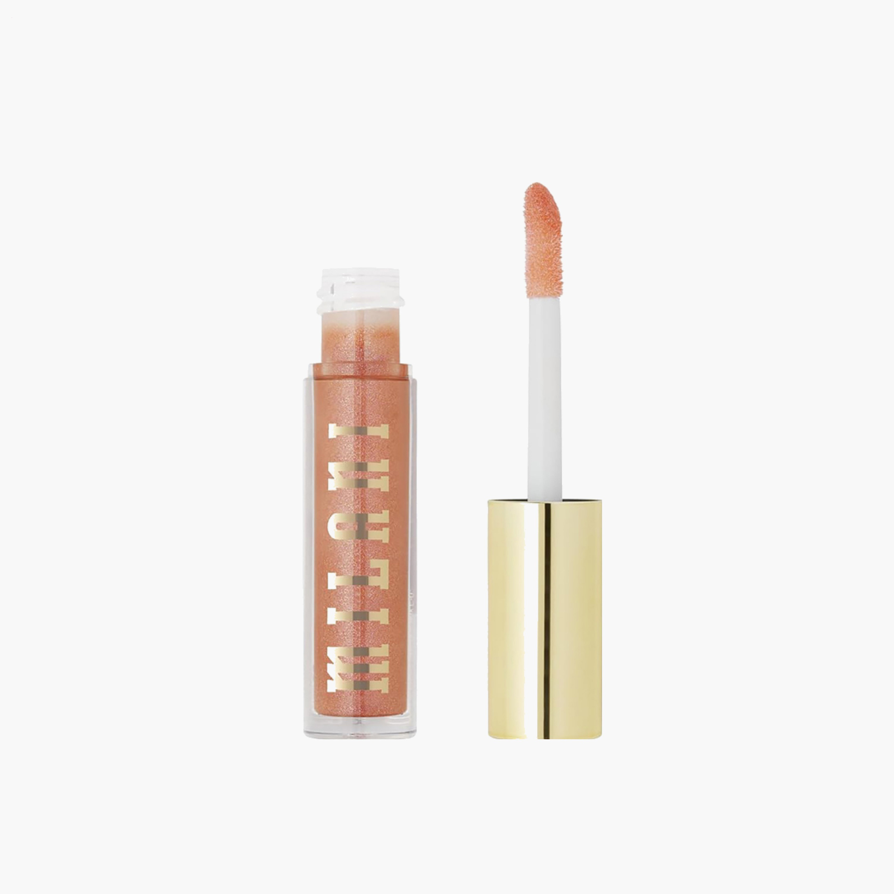 Milani Nourishing Lip Plumper Gloss-beautyandpersonalcare-makeup-lips-lipglossesandbalms-image-1
