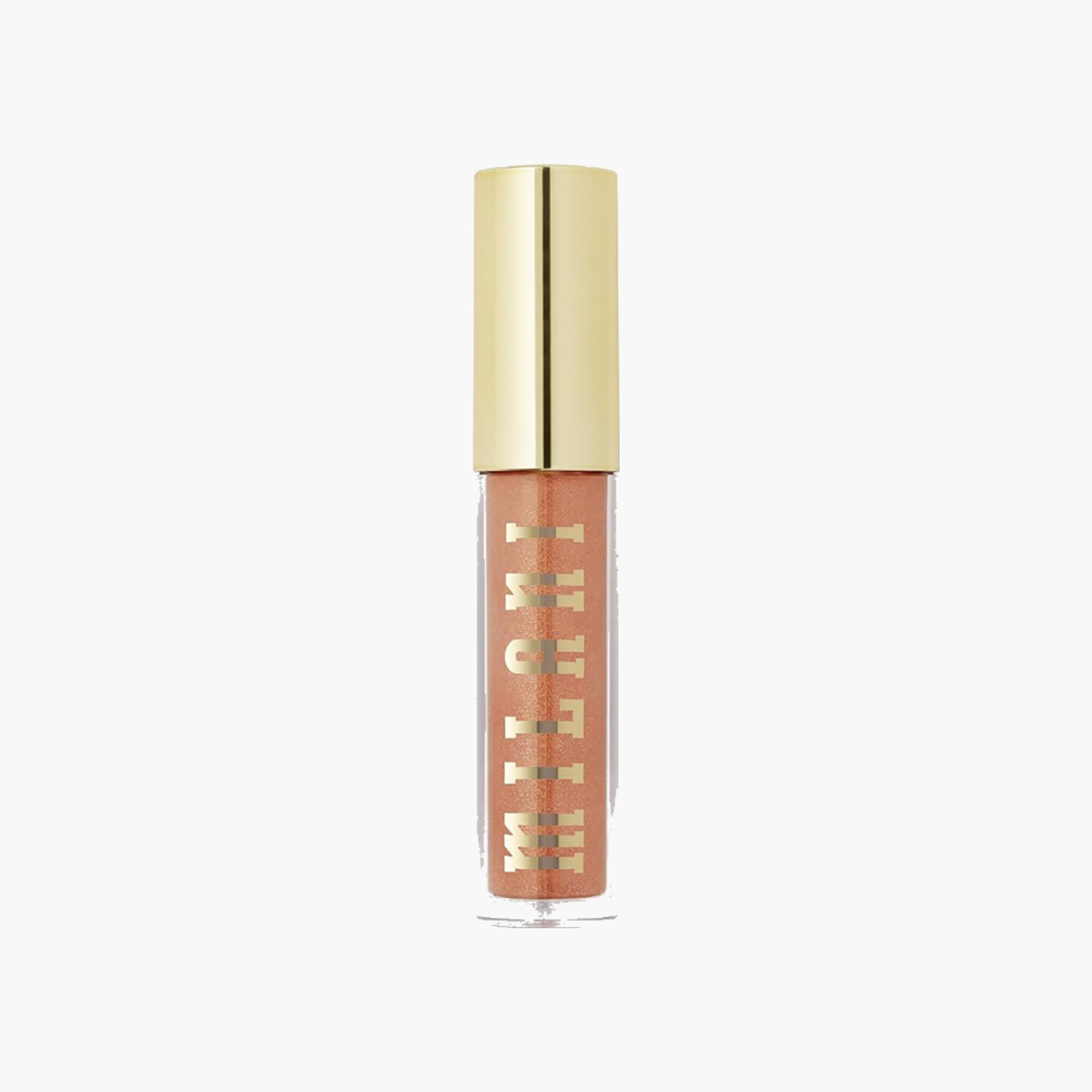 Milani Nourishing Lip Plumper Gloss-beautyandpersonalcare-makeup-lips-lipglossesandbalms-image-2