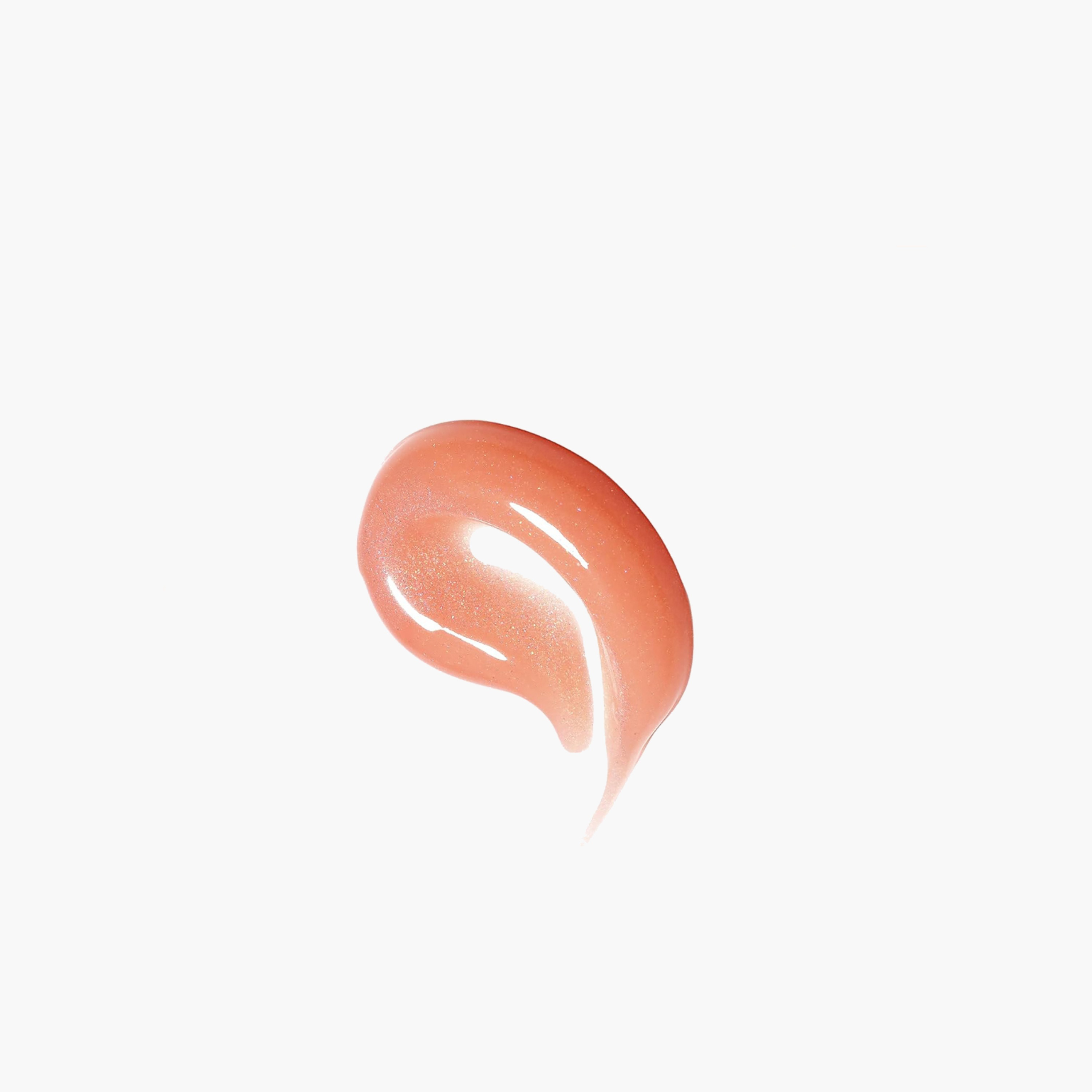 Milani Nourishing Lip Plumper Gloss-beautyandpersonalcare-makeup-lips-lipglossesandbalms-image-4