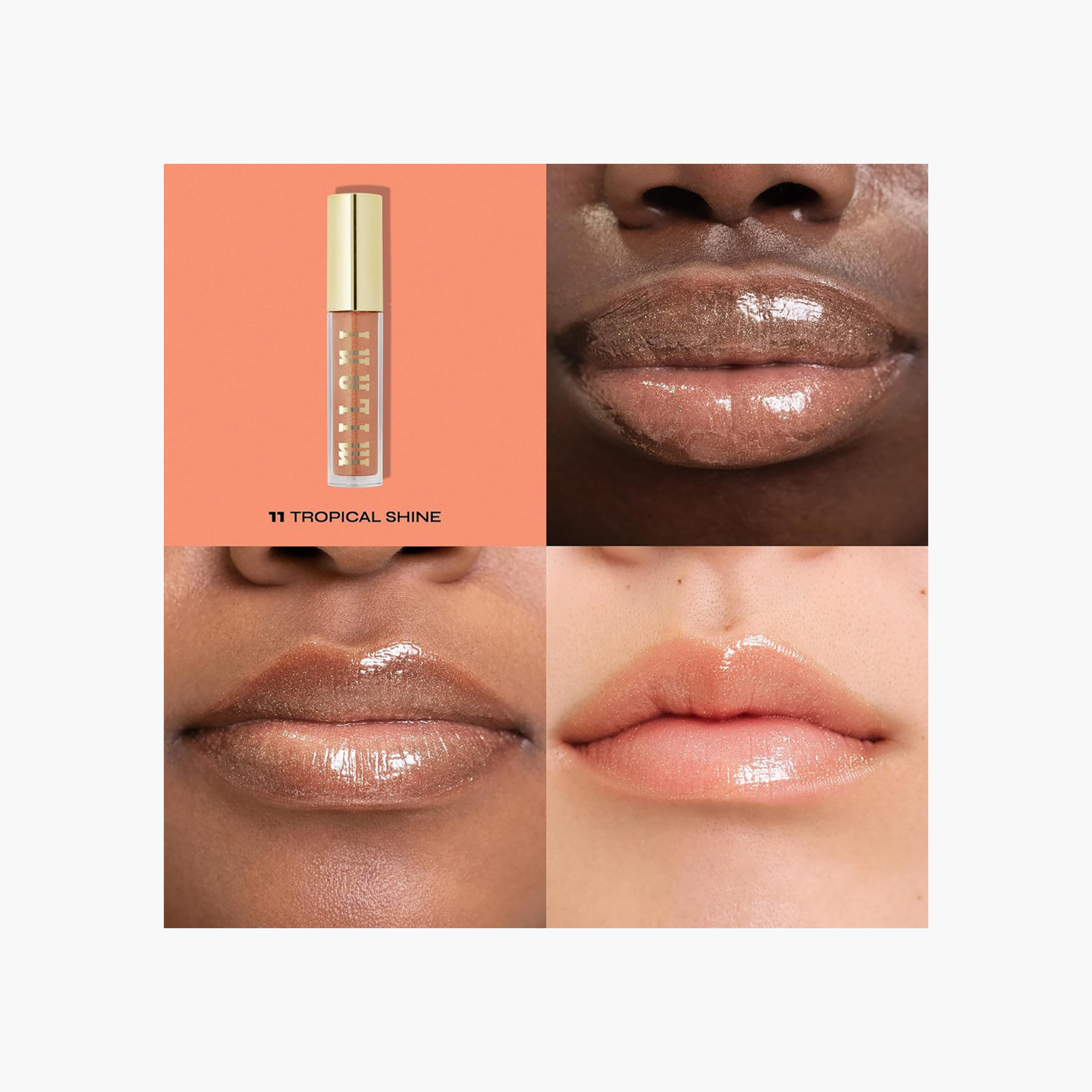Milani Nourishing Lip Plumper Gloss-beautyandpersonalcare-makeup-lips-lipglossesandbalms-image-6