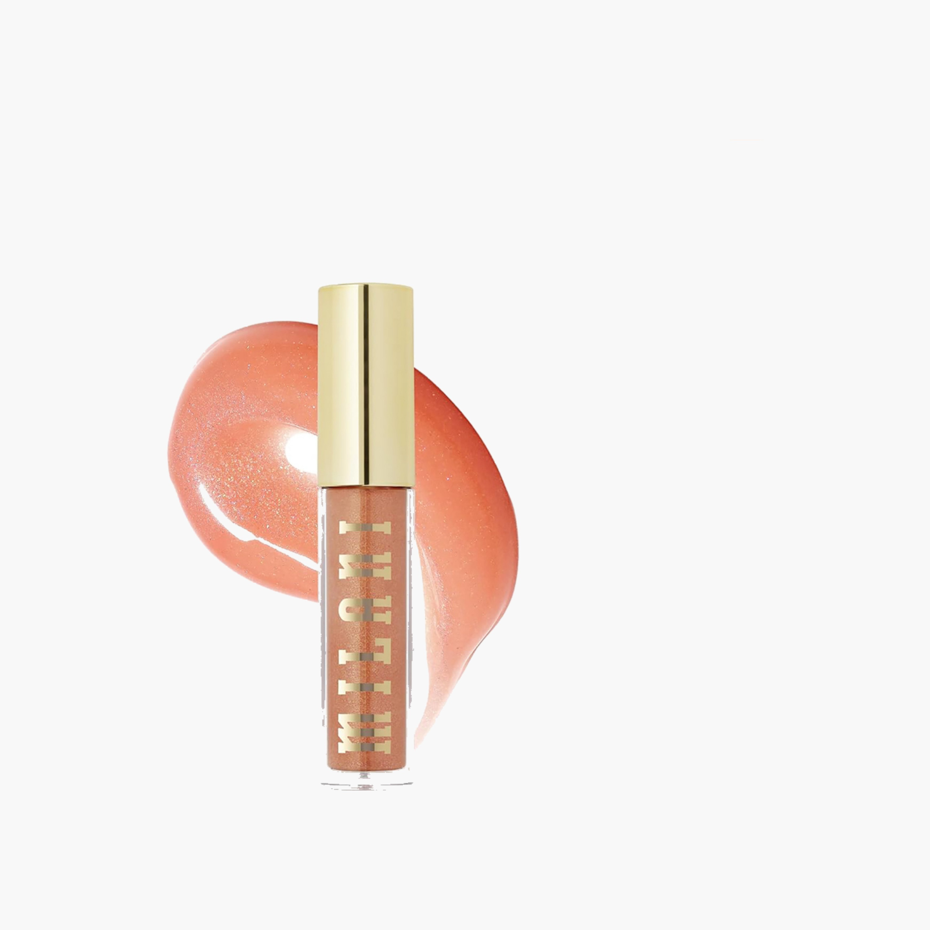 Milani Nourishing Lip Plumper Gloss-beautyandpersonalcare-makeup-lips-lipglossesandbalms-image-7