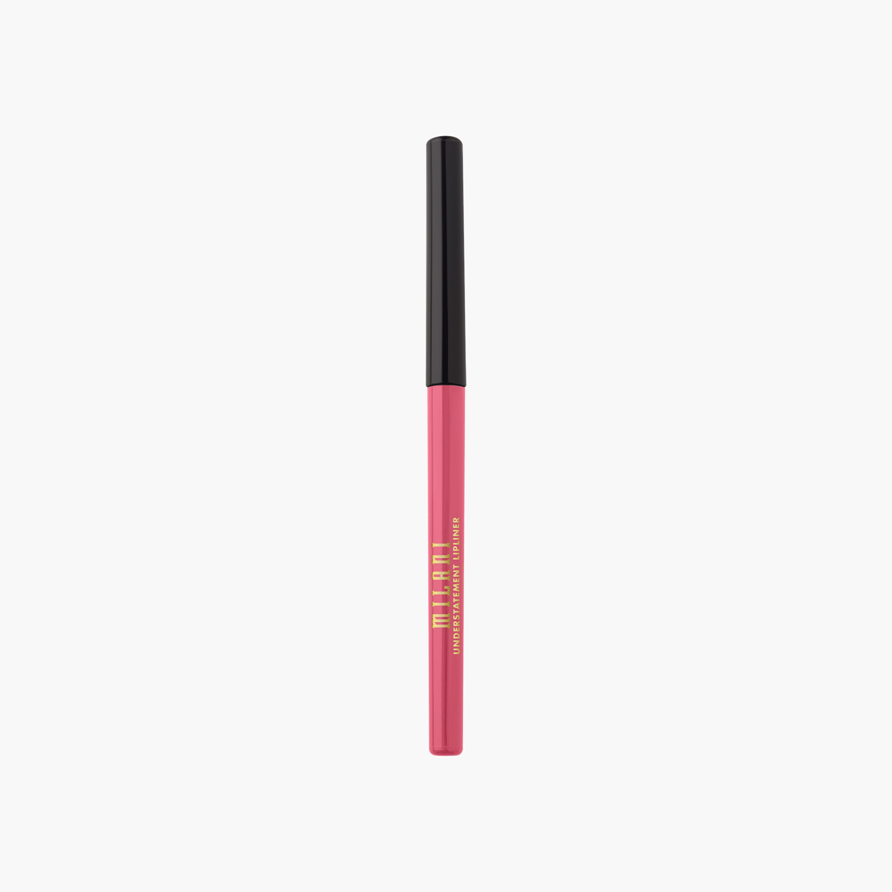 Milani Understatement Lipliner -0.35 gms-beautyandpersonalcare-makeup-lips-lipliners-image-1
