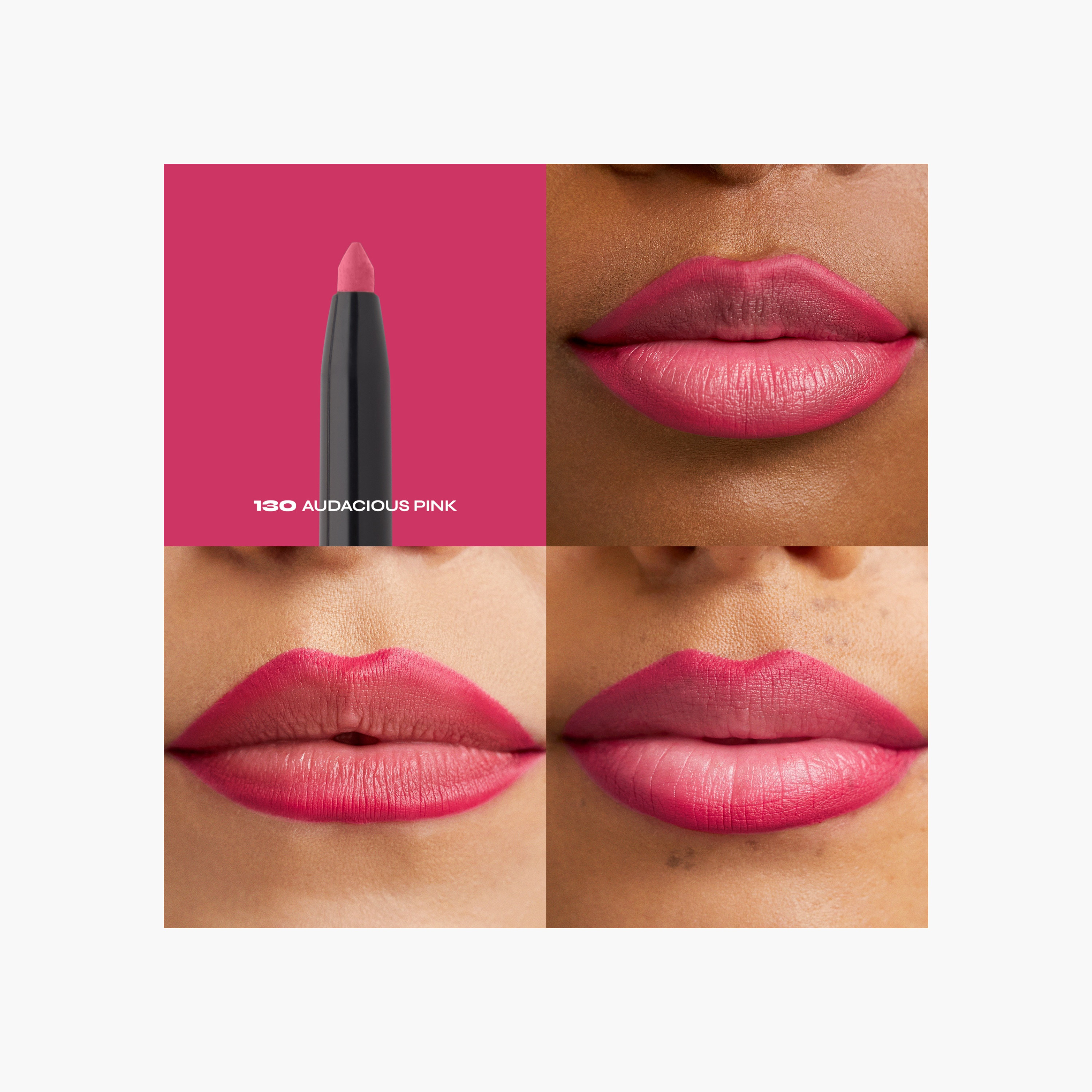 Milani Understatement Lipliner -0.35 gms-beautyandpersonalcare-makeup-lips-lipliners-image-4