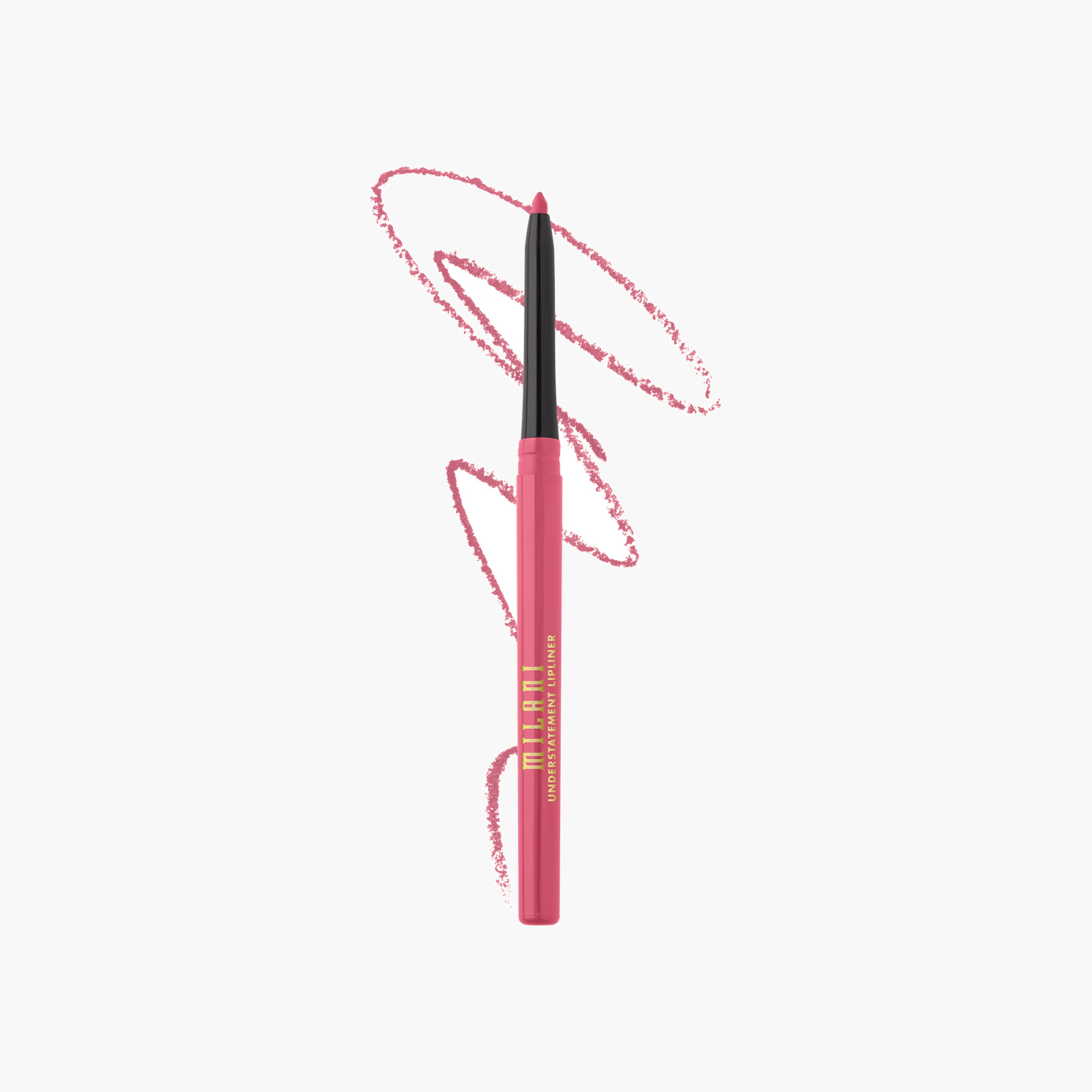 Milani Understatement Lipliner -0.35 gms-beautyandpersonalcare-makeup-lips-lipliners-image-6