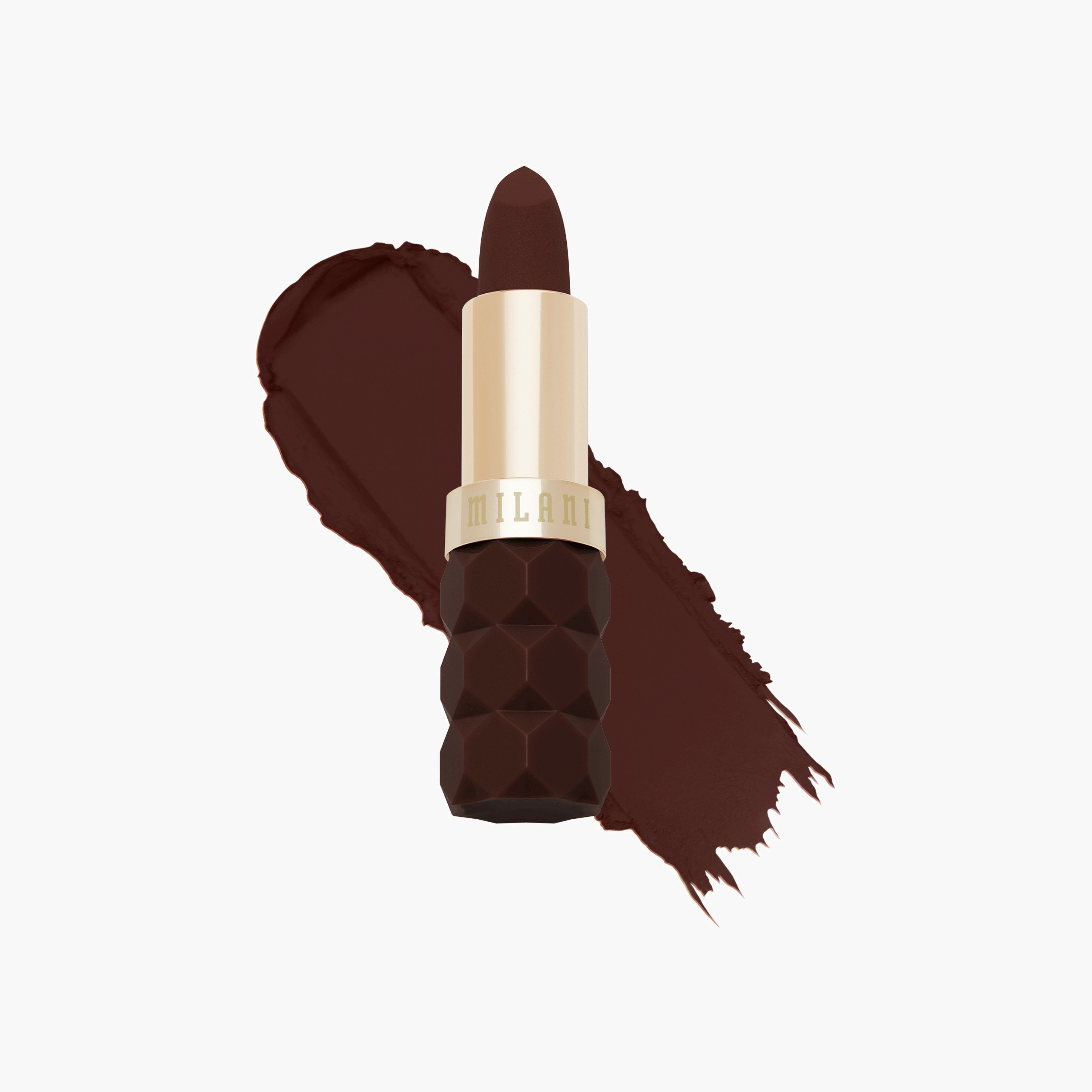 أحمر شفاه ميلاني كولور فيتيش - 4 غرامات-beautyandpersonalcare-makeup-lips-lipsticks-image-5