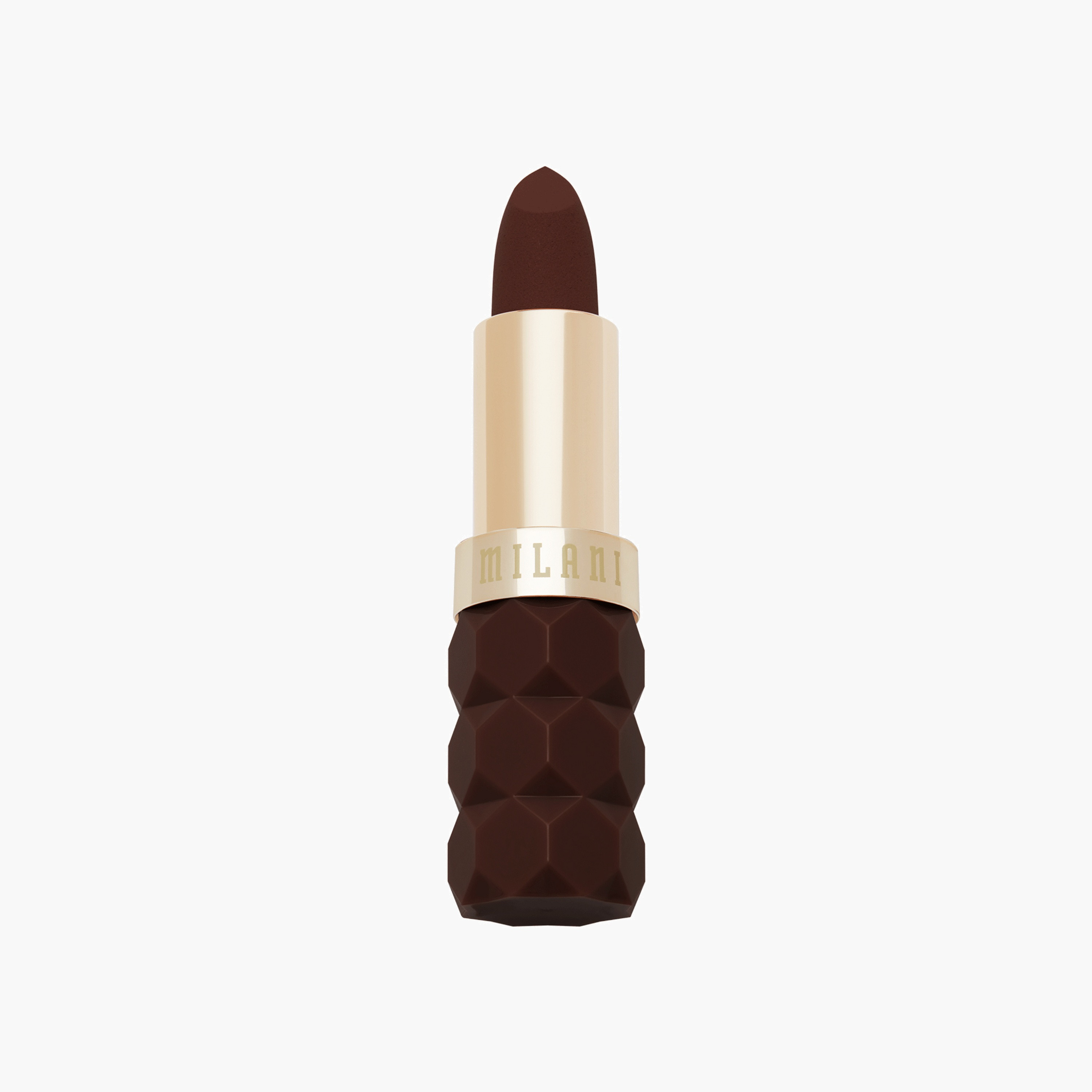 أحمر شفاه ميلاني كولور فيتيش - 4 غرامات-beautyandpersonalcare-makeup-lips-lipsticks-image-6