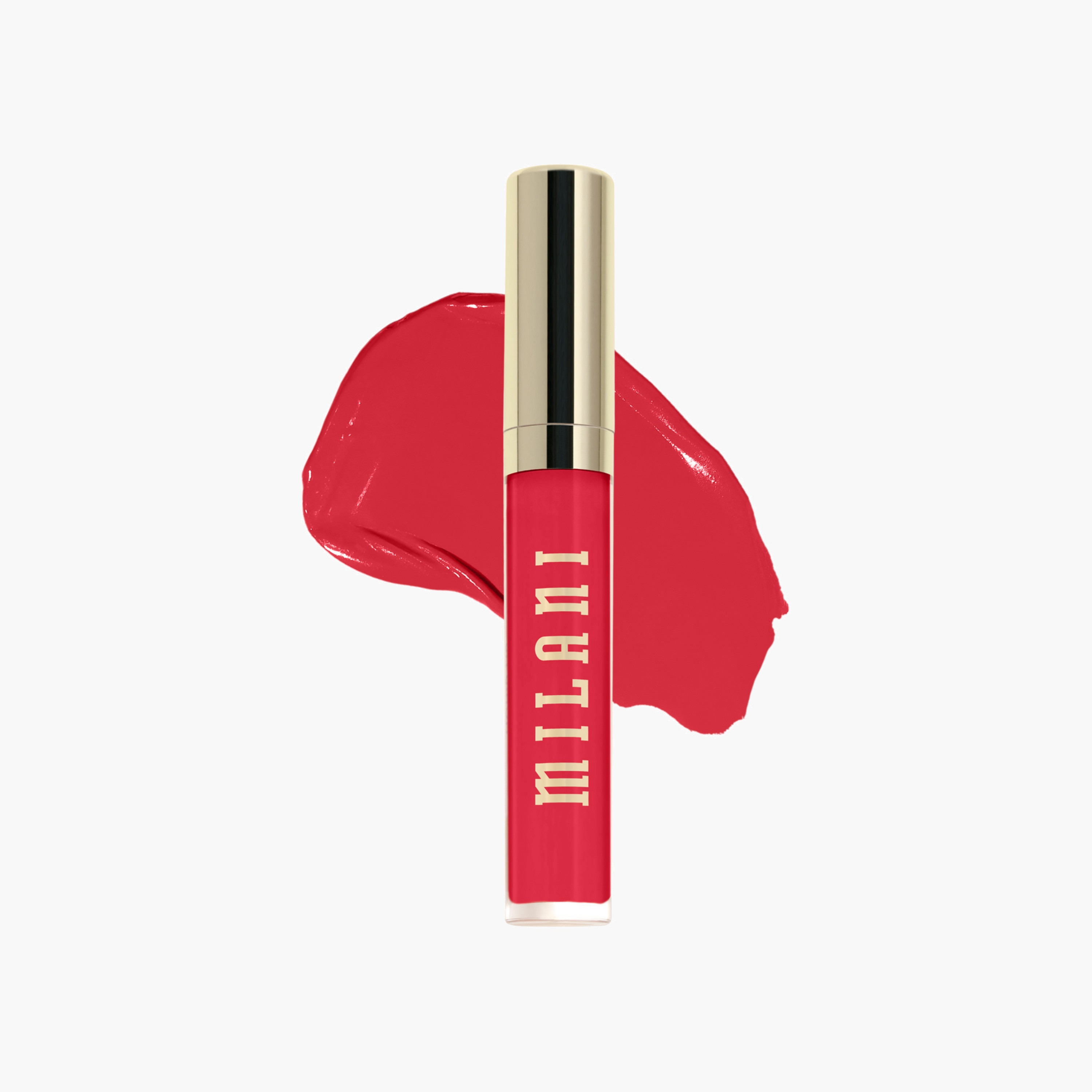 Milani Stay Put Liquid Lip Longwear Lipstick - 3.2 ml-beautyandpersonalcare-makeup-lips-lipsticks-image-1