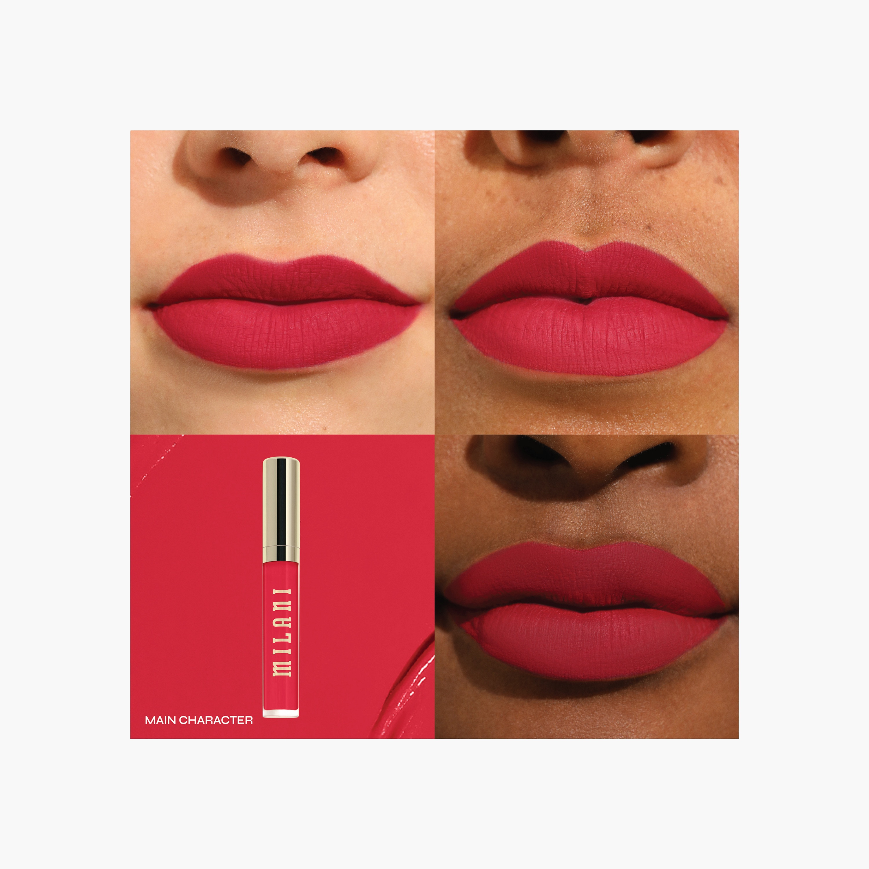 Milani Stay Put Liquid Lip Longwear Lipstick - 3.2 ml-beautyandpersonalcare-makeup-lips-lipsticks-image-5