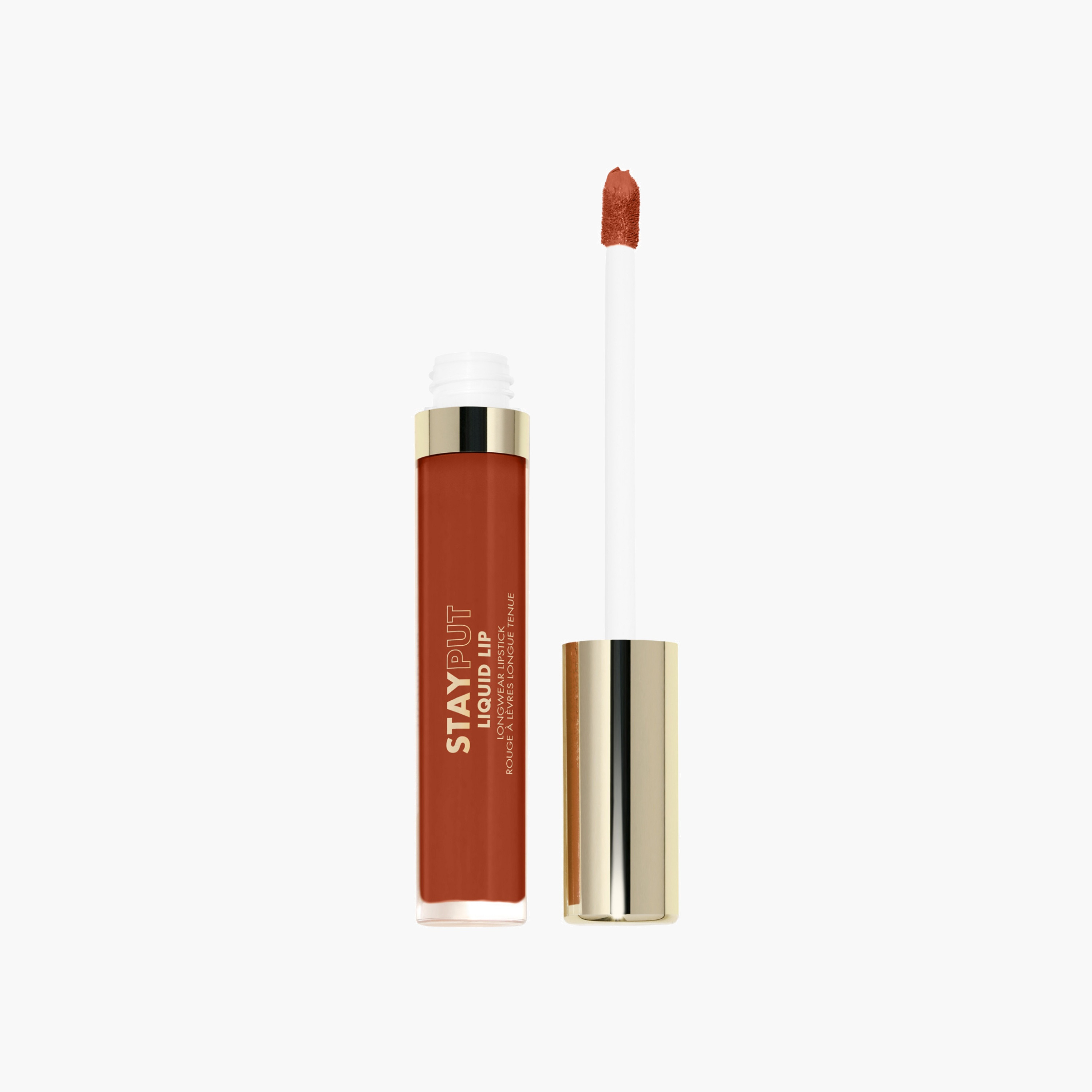 Milani Stay Put Liquid Lip Longwear Lipstick - 3.2 ml-beautyandpersonalcare-makeup-lips-lipsticks-image-20