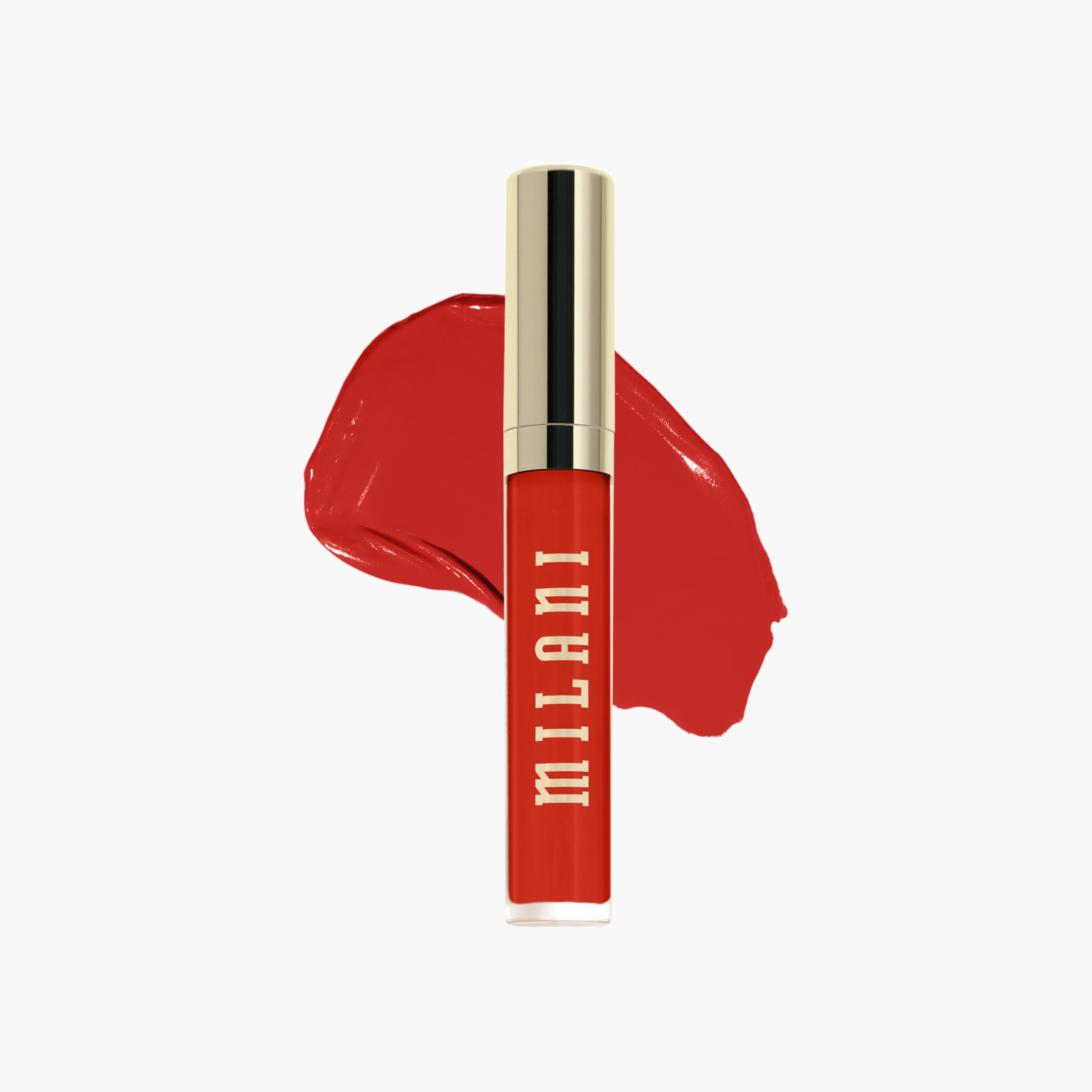 Milani Stay Put Liquid Lip Longwear Lipstick - 3.2 ml-beautyandpersonalcare-makeup-lips-lipsticks-image-7