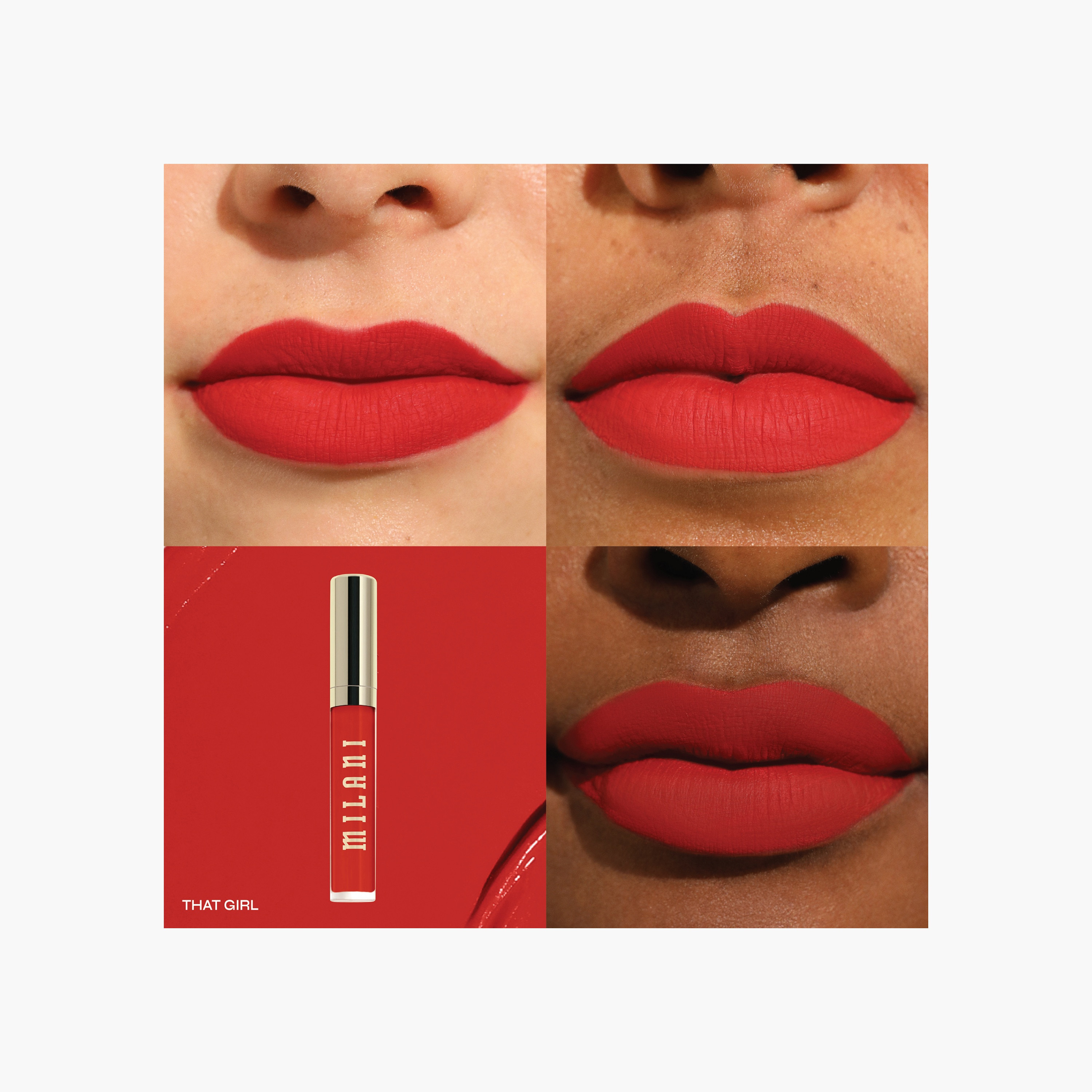 Milani Stay Put Liquid Lip Longwear Lipstick - 3.2 ml-beautyandpersonalcare-makeup-lips-lipsticks-image-9