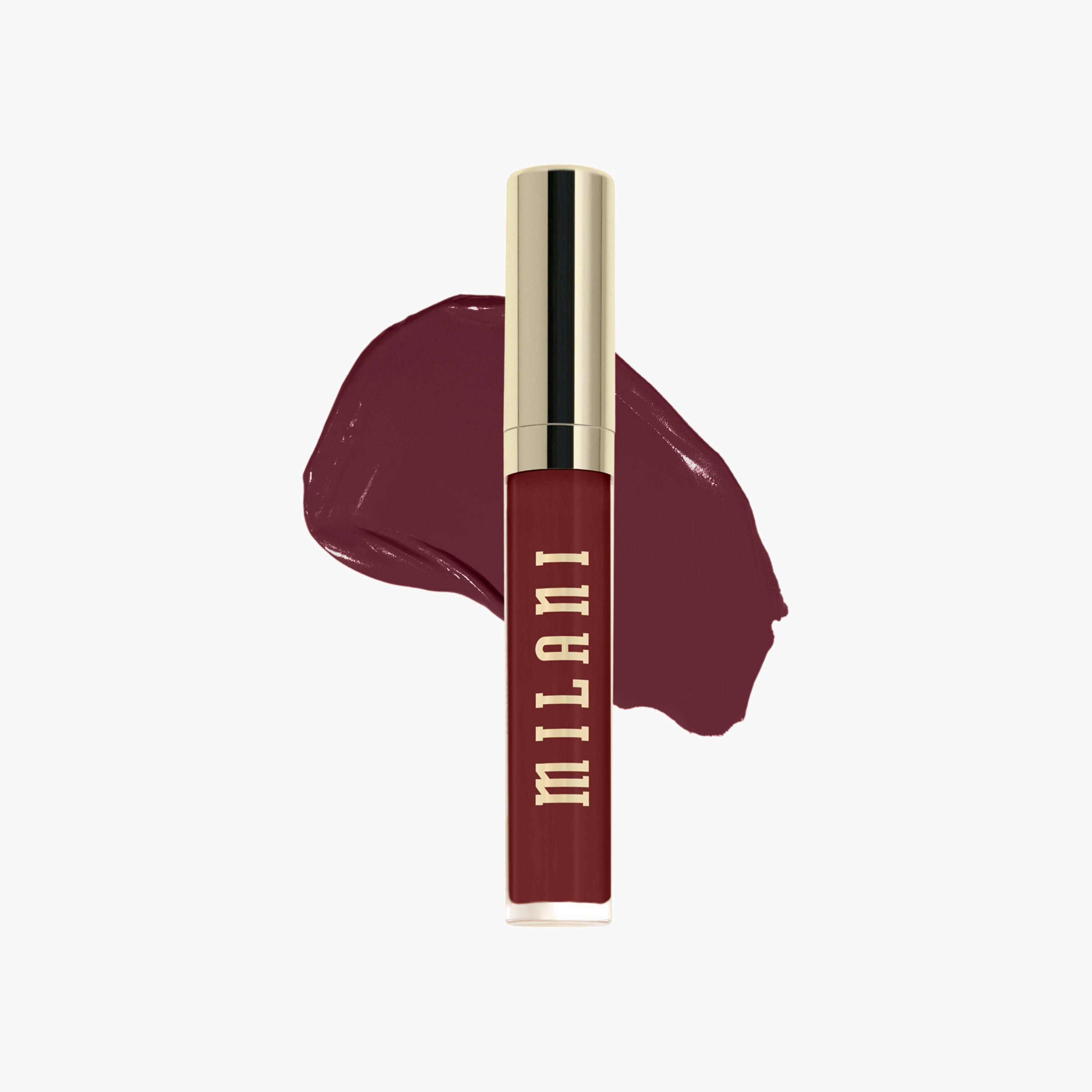 Milani Stay Put Liquid Lip Longwear Lipstick - 3.2 ml-beautyandpersonalcare-makeup-lips-lipsticks-image-13