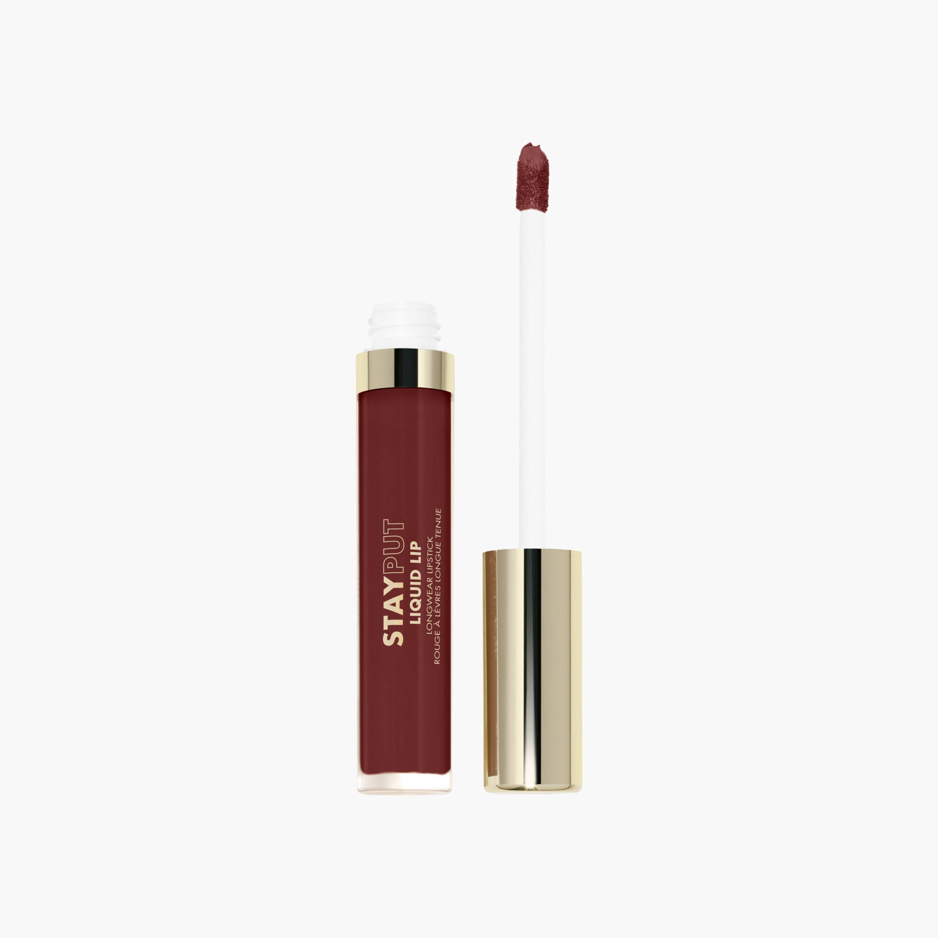 Milani Stay Put Liquid Lip Longwear Lipstick - 3.2 ml-beautyandpersonalcare-makeup-lips-lipsticks-image-17