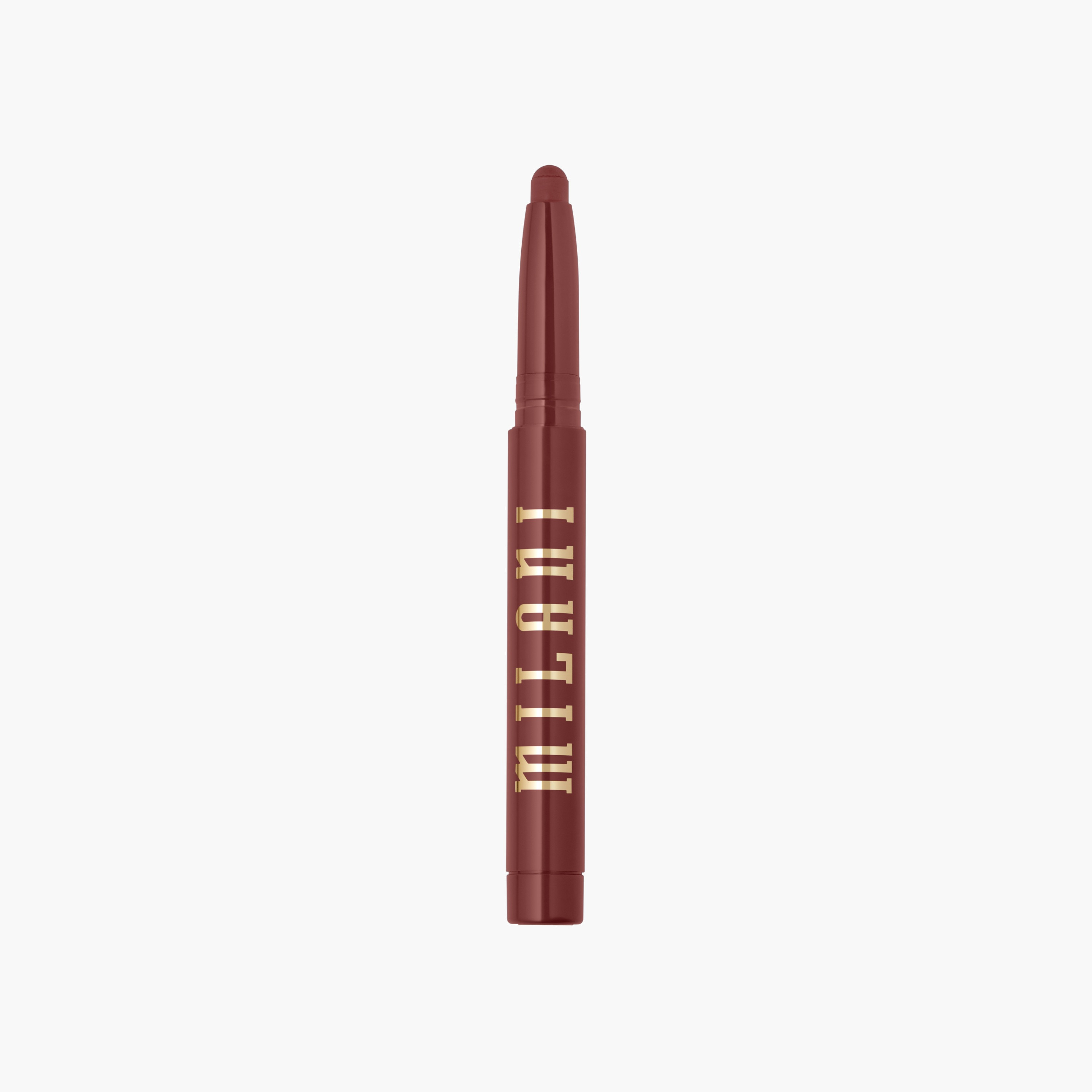 قلم تحديد الشفاه غير اللامع من ميلاني ستاي بوت - 1.4 غرام-beautyandpersonalcare-makeup-lips-lipcrayon-image-3