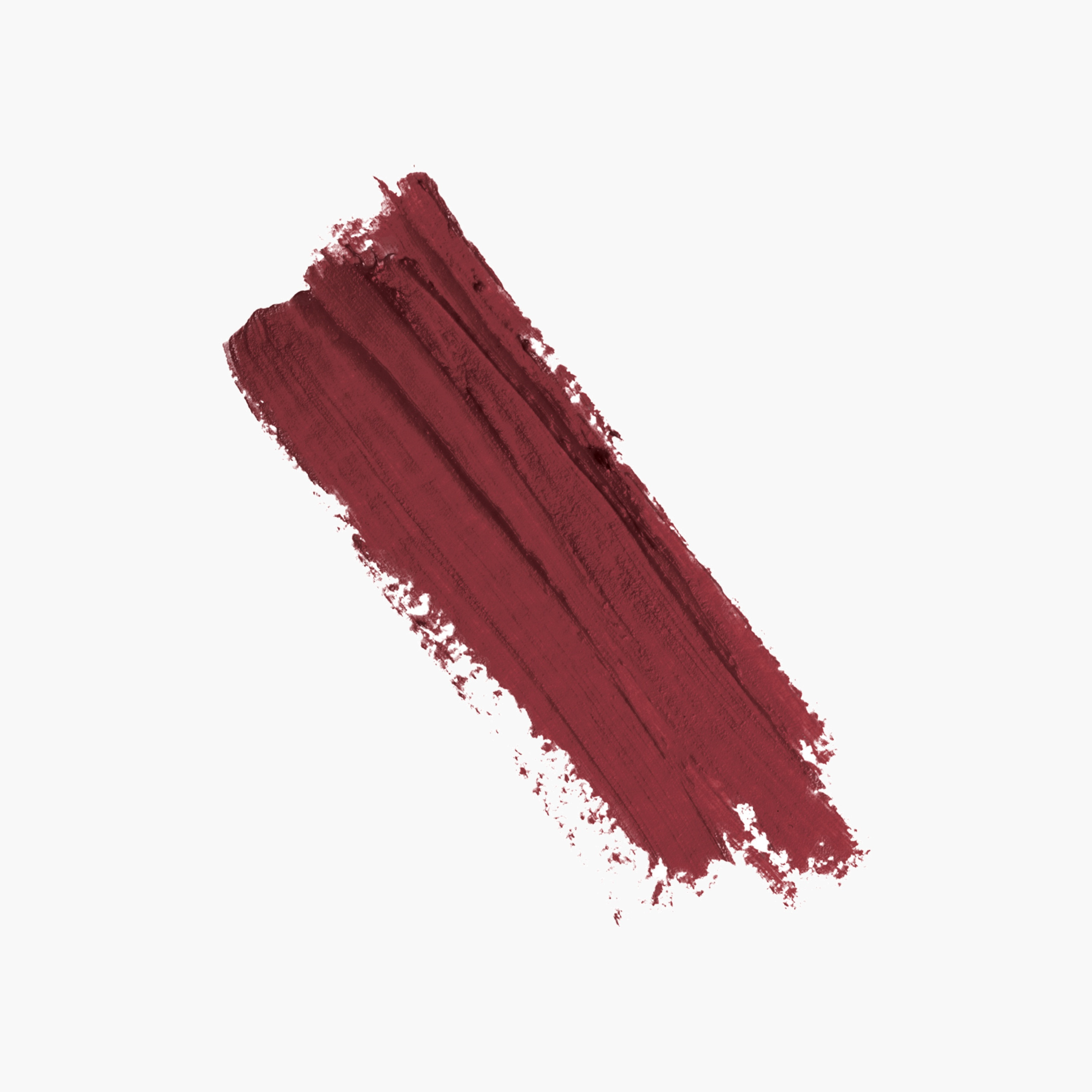 قلم تحديد الشفاه غير اللامع من ميلاني ستاي بوت - 1.4 غرام-beautyandpersonalcare-makeup-lips-lipcrayon-image-5