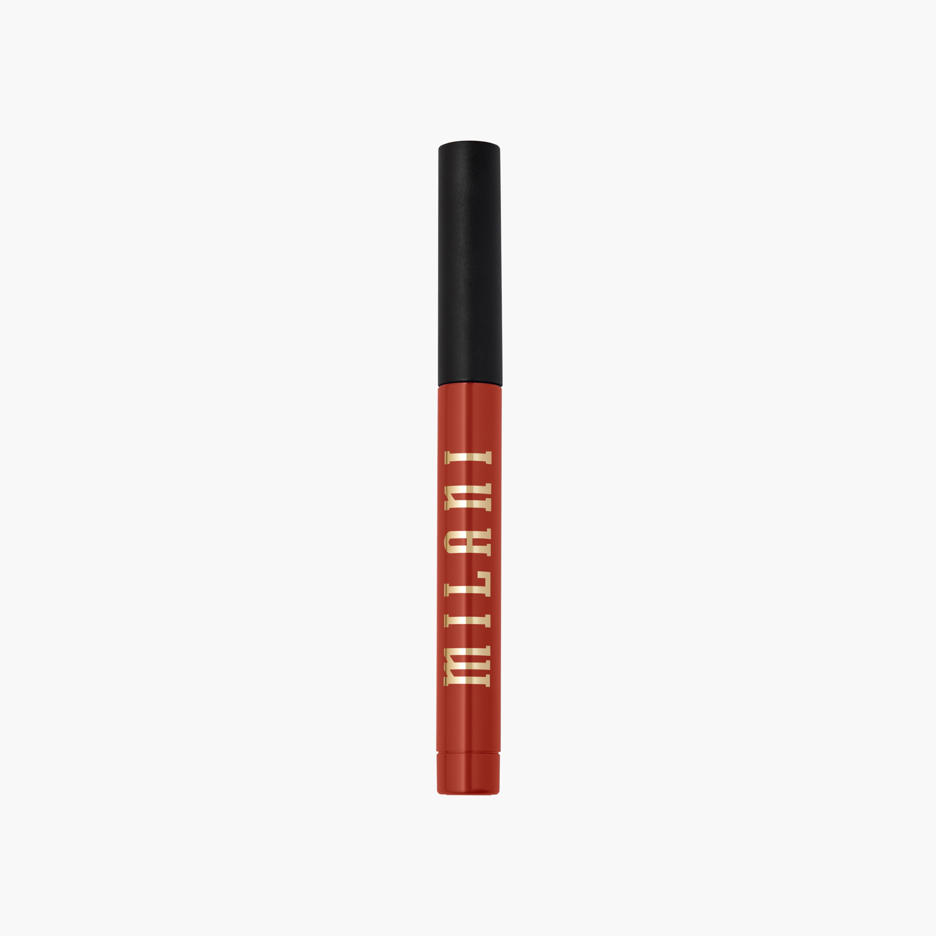 قلم تحديد الشفاه غير اللامع من ميلاني ستاي بوت - 1.4 غرام-beautyandpersonalcare-makeup-lips-lipcrayon-image-7