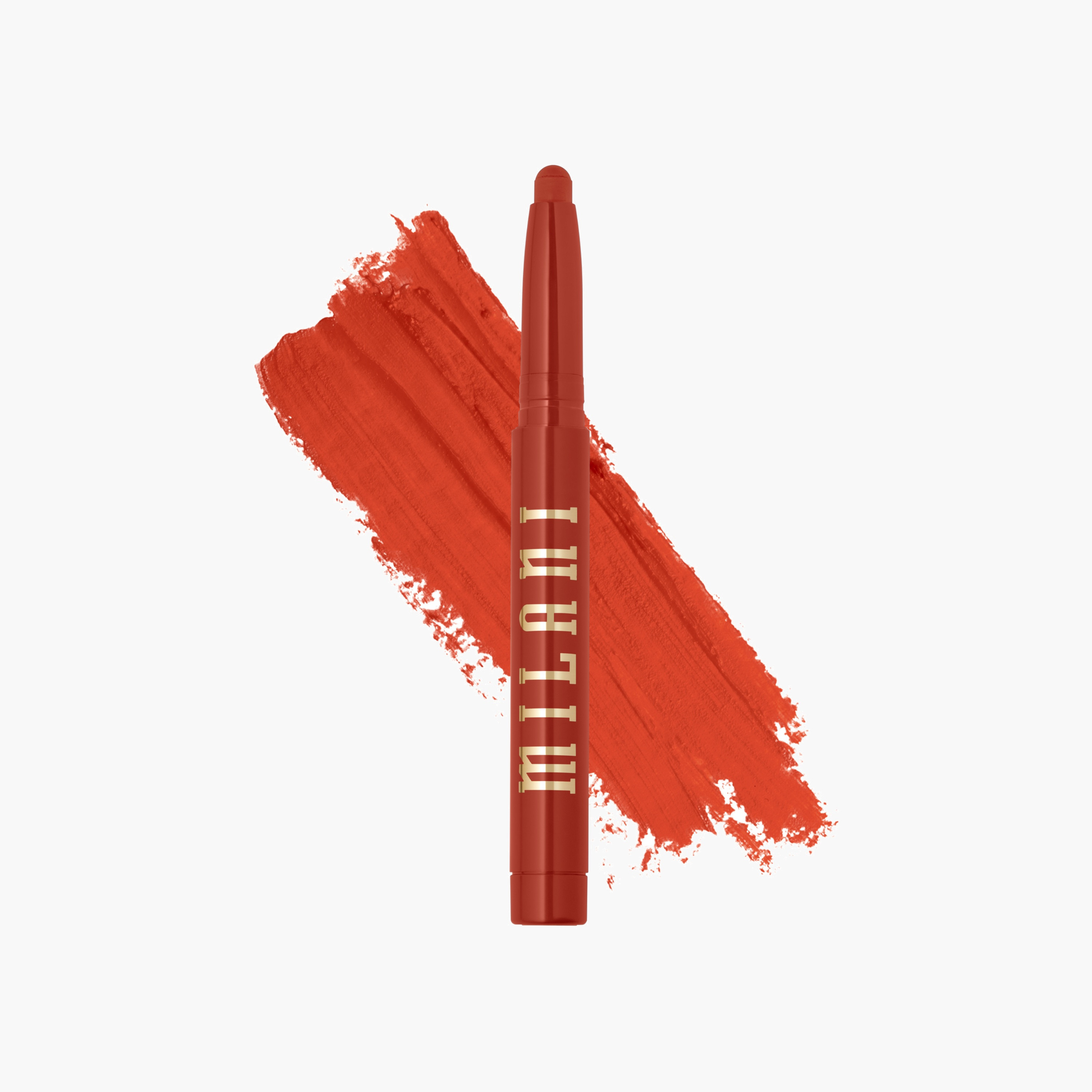 قلم تحديد الشفاه غير اللامع من ميلاني ستاي بوت - 1.4 غرام-beautyandpersonalcare-makeup-lips-lipcrayon-image-8