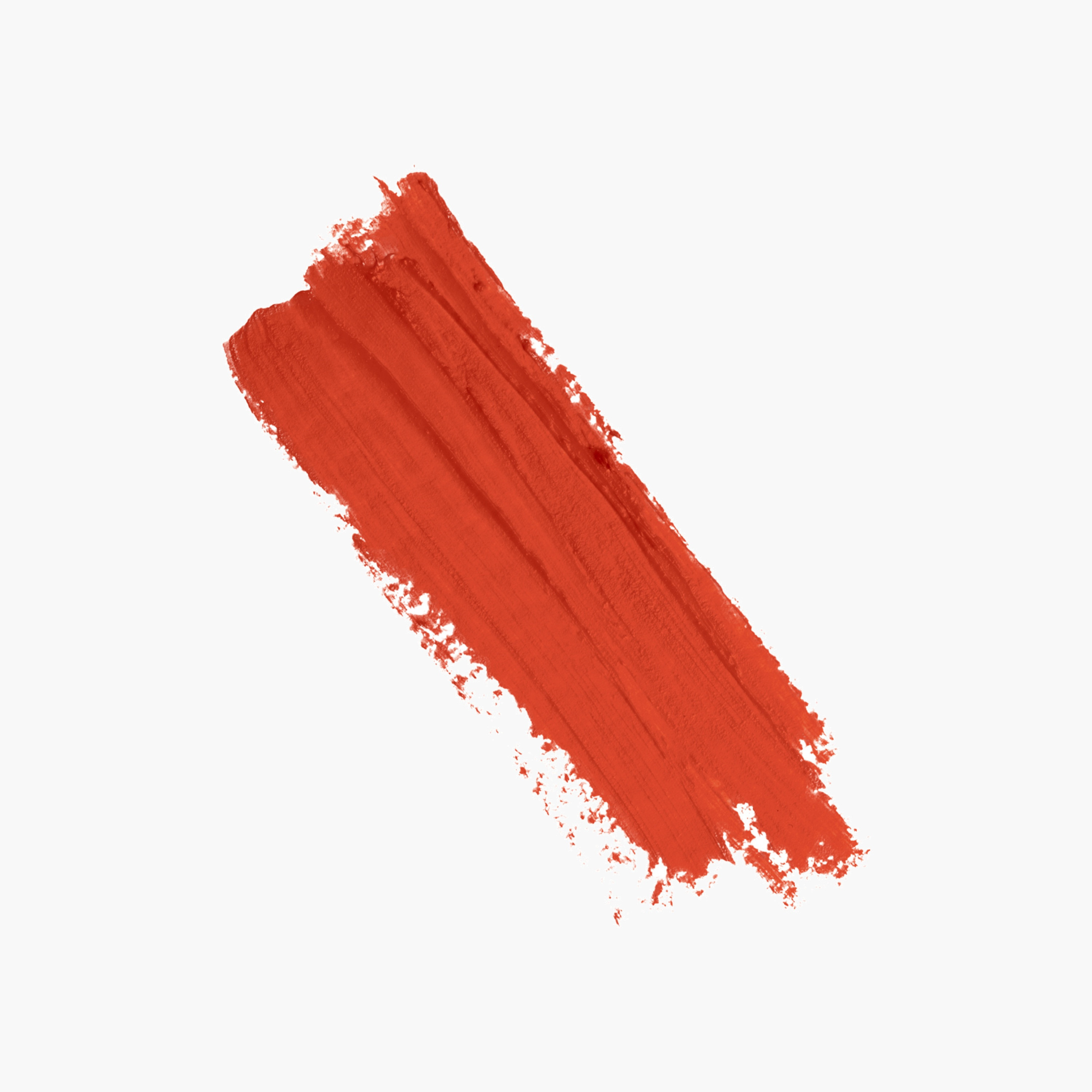 قلم تحديد الشفاه غير اللامع من ميلاني ستاي بوت - 1.4 غرام-beautyandpersonalcare-makeup-lips-lipcrayon-image-12
