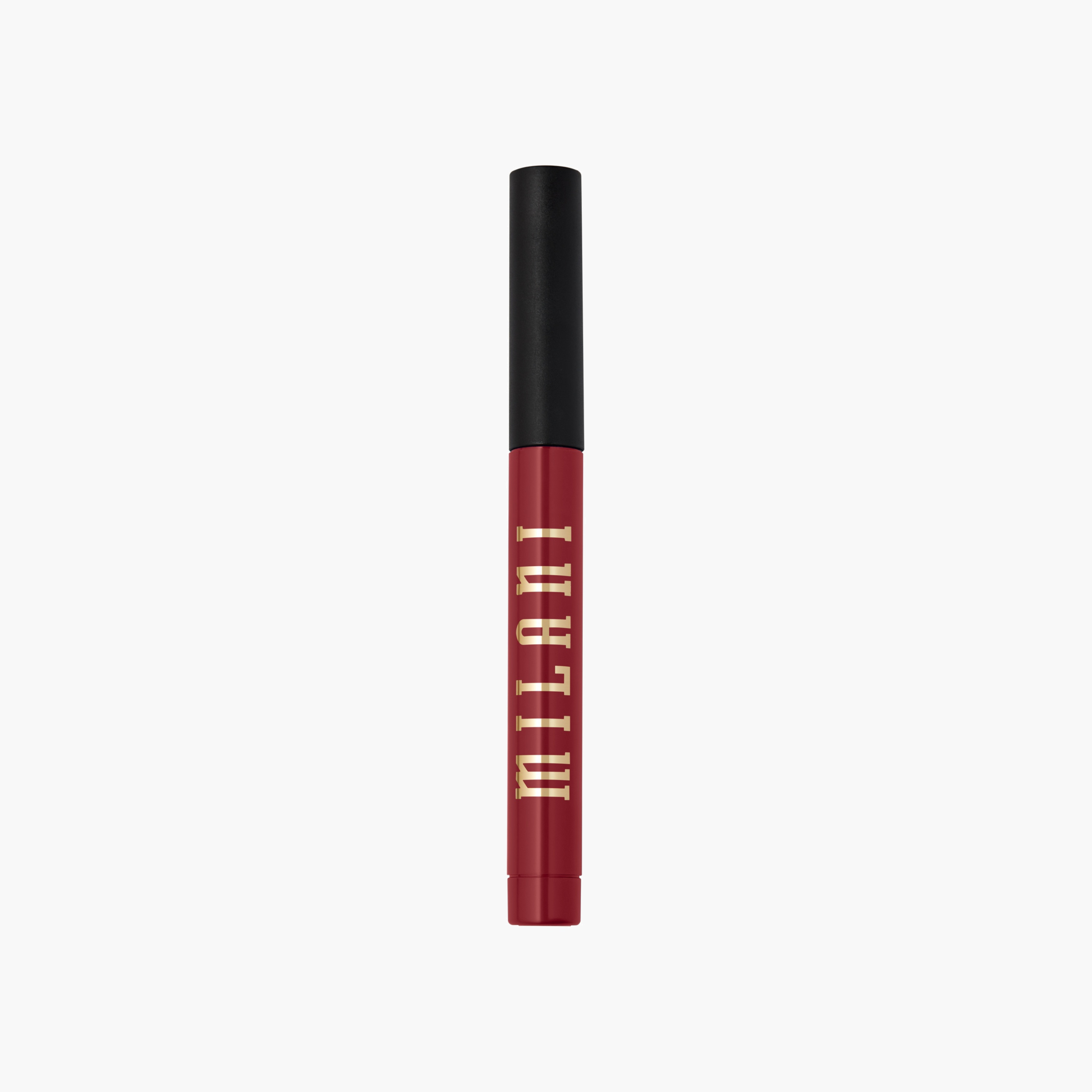 قلم تحديد الشفاه غير اللامع من ميلاني ستاي بوت - 1.4 غرام-beautyandpersonalcare-makeup-lips-lipcrayon-image-13