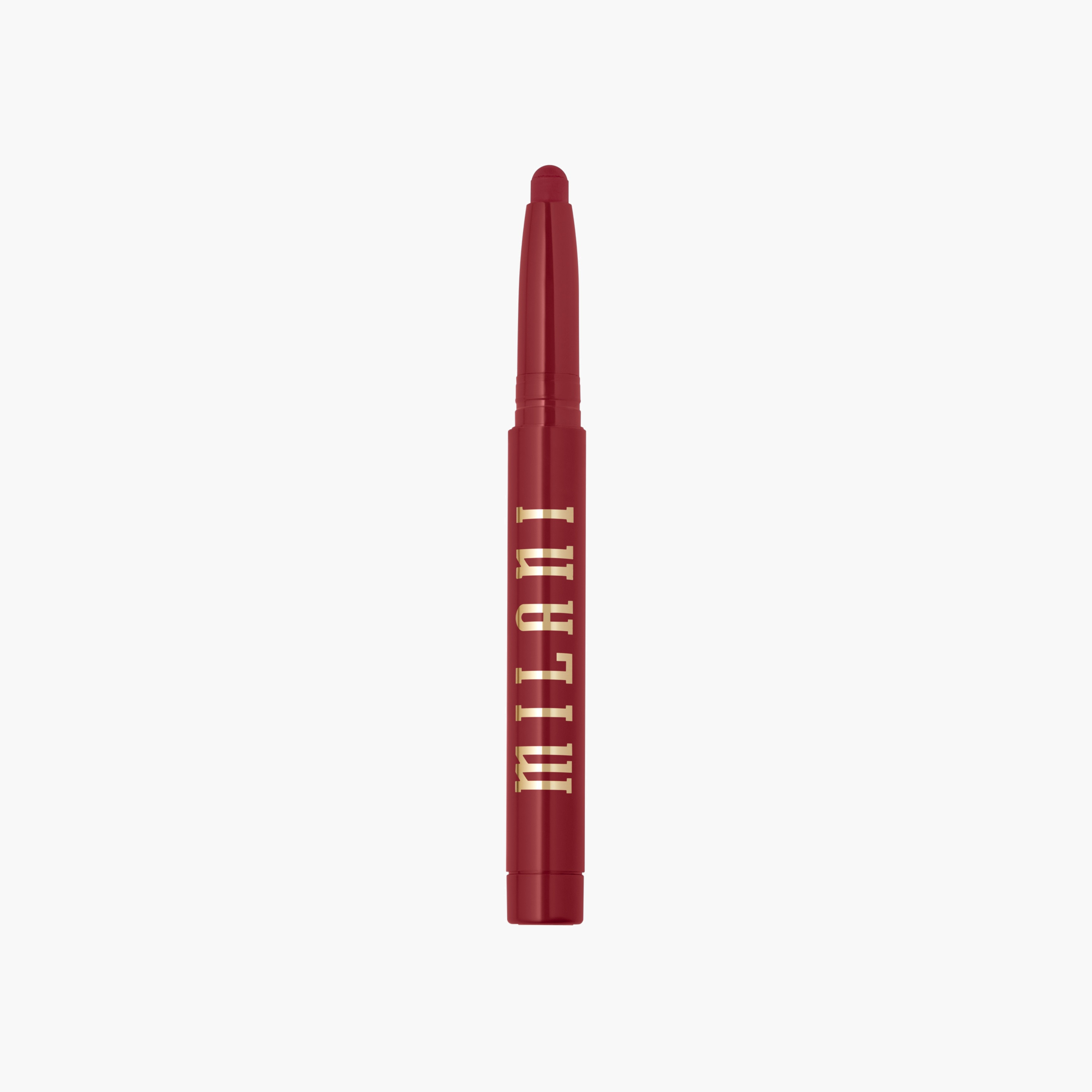 قلم تحديد الشفاه غير اللامع من ميلاني ستاي بوت - 1.4 غرام-beautyandpersonalcare-makeup-lips-lipcrayon-image-15