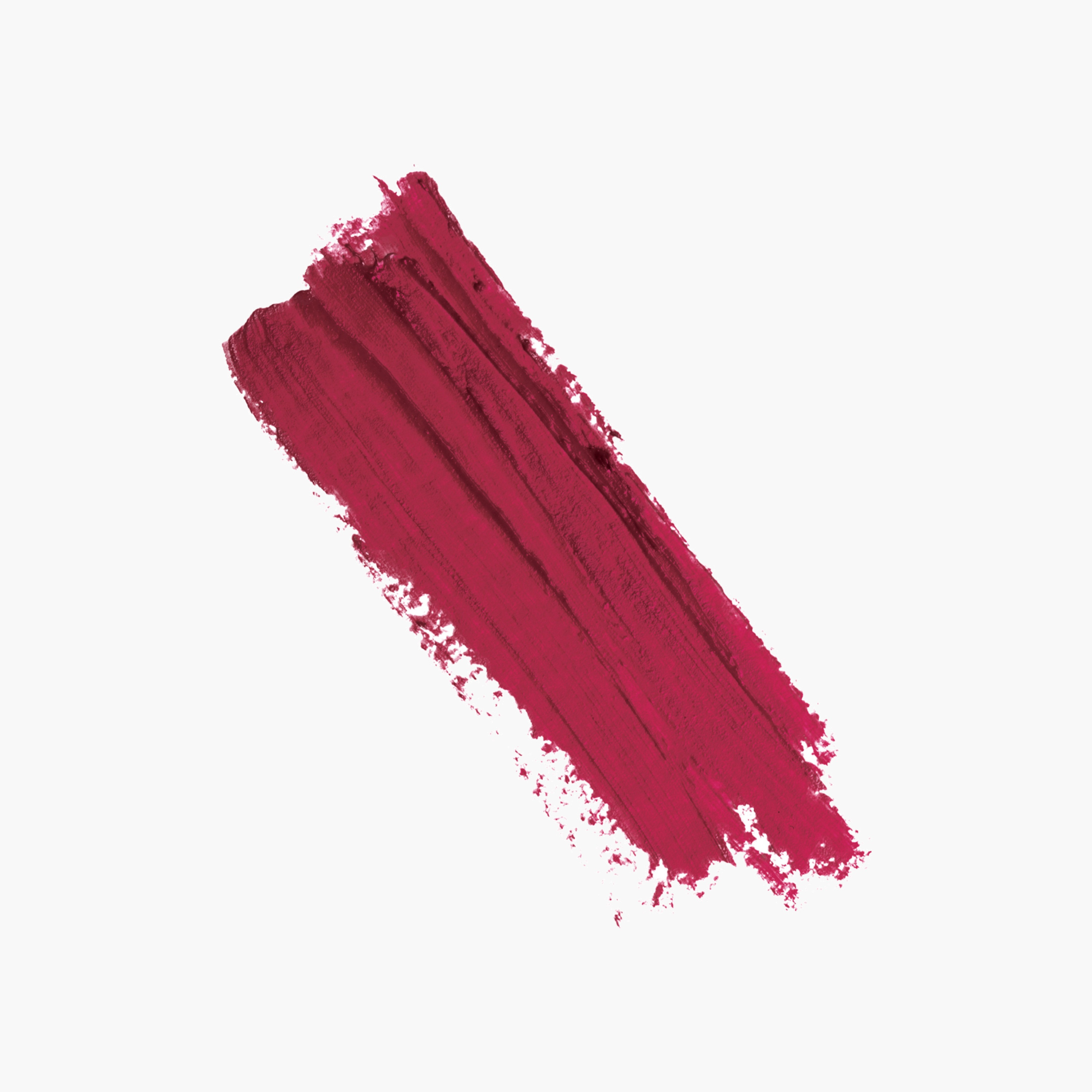 قلم تحديد الشفاه غير اللامع من ميلاني ستاي بوت - 1.4 غرام-beautyandpersonalcare-makeup-lips-lipcrayon-image-17