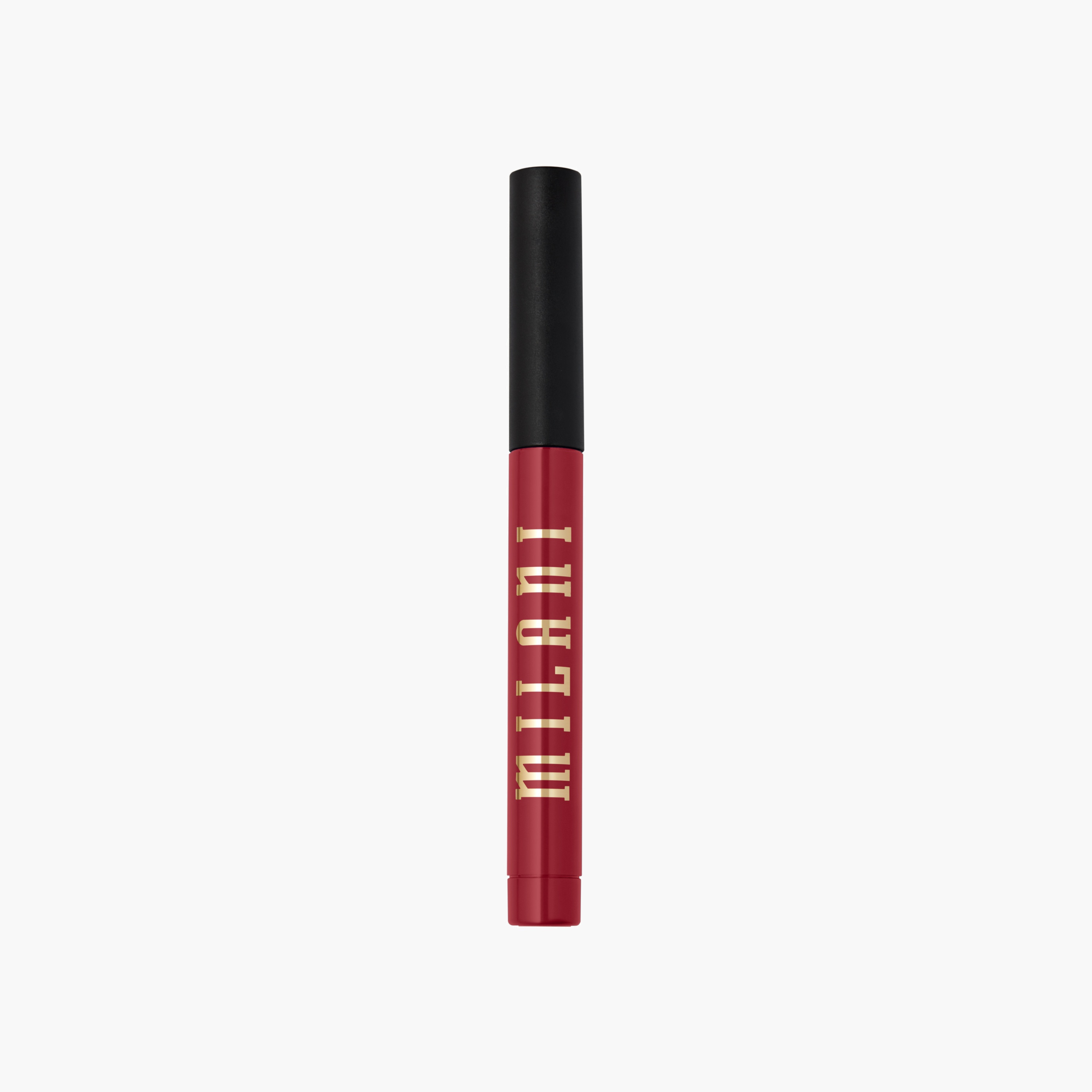 قلم تحديد الشفاه غير اللامع من ميلاني ستاي بوت - 1.4 غرام-beautyandpersonalcare-makeup-lips-lipcrayon-image-19