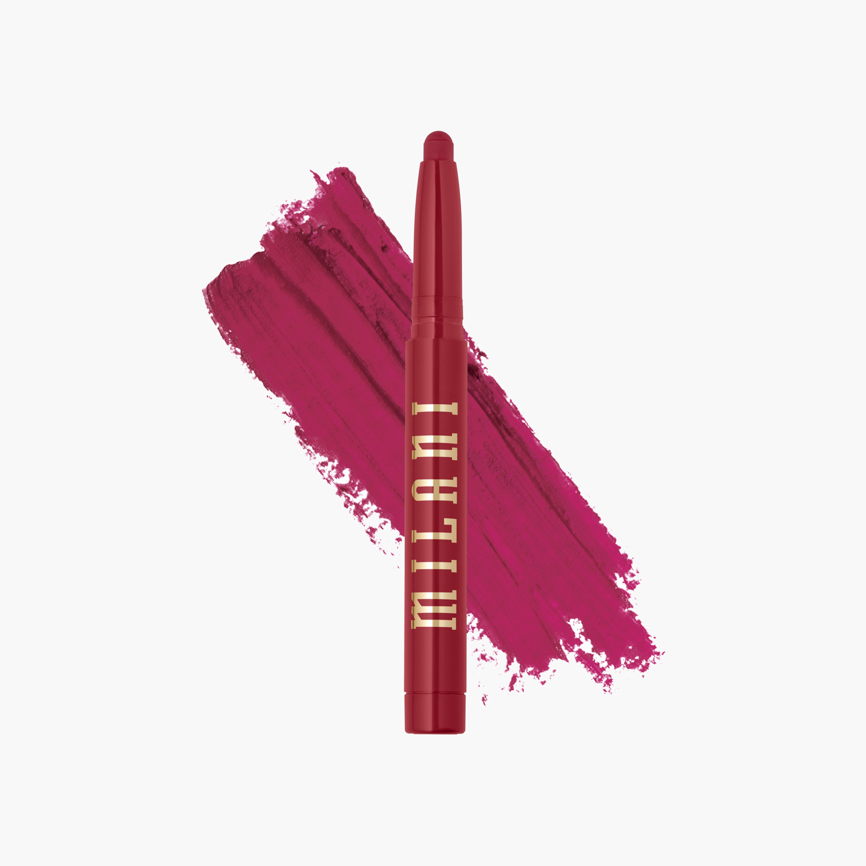 قلم تحديد الشفاه غير اللامع من ميلاني ستاي بوت - 1.4 غرام-beautyandpersonalcare-makeup-lips-lipcrayon-image-20
