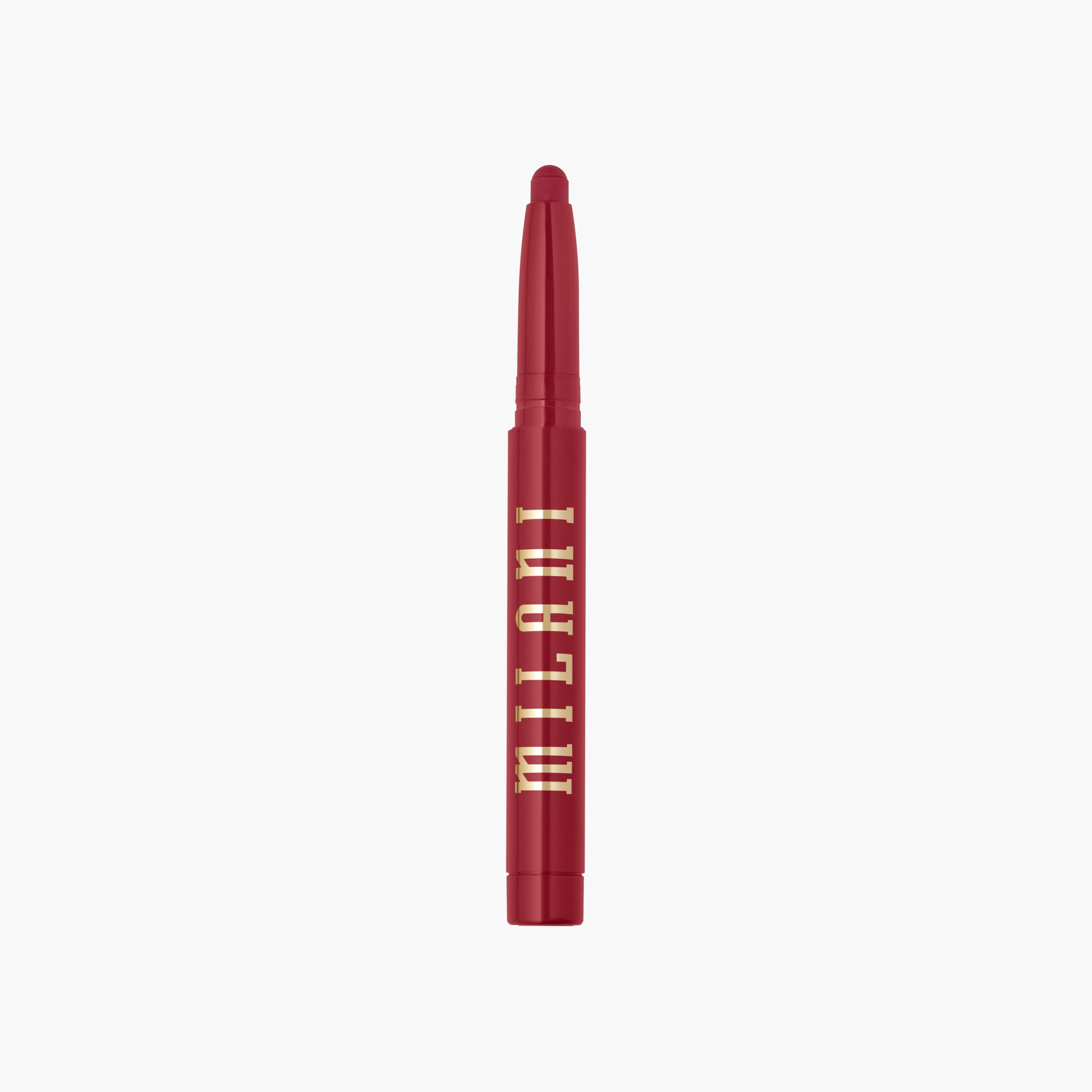 قلم تحديد الشفاه غير اللامع من ميلاني ستاي بوت - 1.4 غرام-beautyandpersonalcare-makeup-lips-lipcrayon-image-21