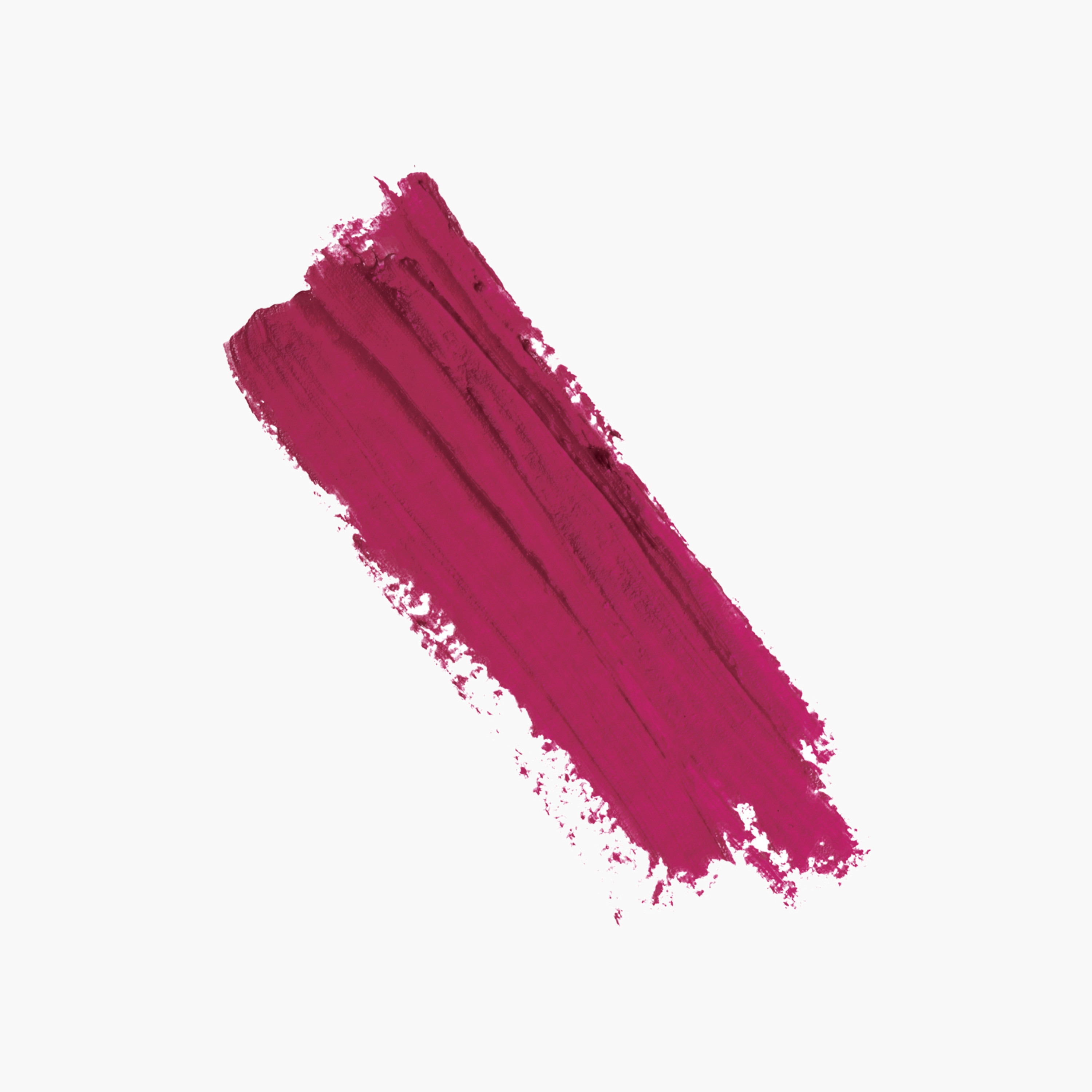 قلم تحديد الشفاه غير اللامع من ميلاني ستاي بوت - 1.4 غرام-beautyandpersonalcare-makeup-lips-lipcrayon-image-22