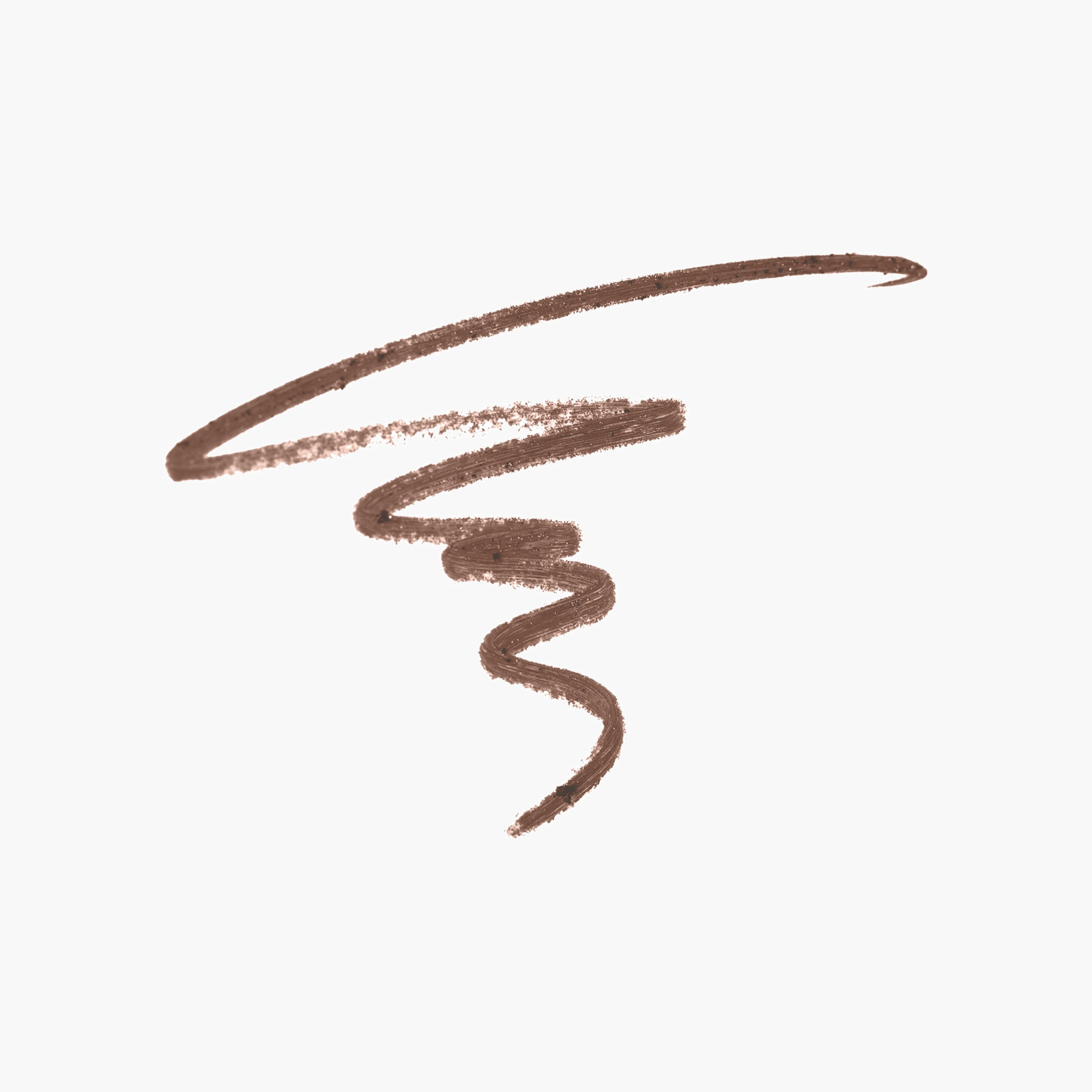 قلم تحديد الحواجب ميلاني إيزي - 0.28 غرام 0.28 مل-beautyandpersonalcare-makeup-eyes-eyebrows-image-2
