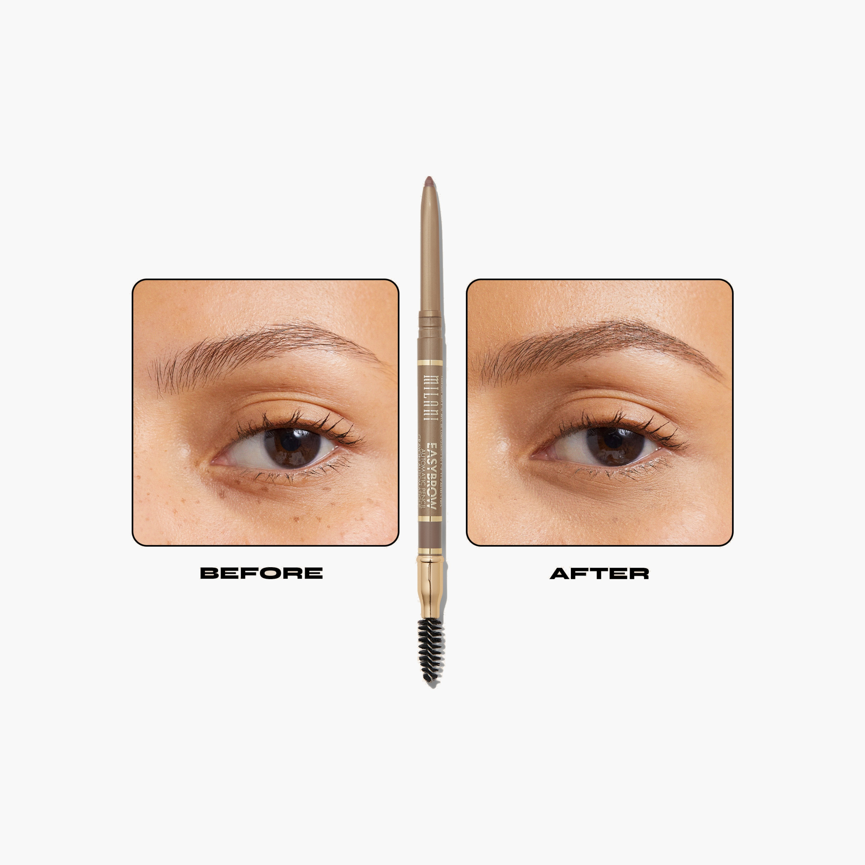 قلم تحديد الحواجب ميلاني إيزي - 0.28 غرام 0.28 مل-beautyandpersonalcare-makeup-eyes-eyebrows-image-3