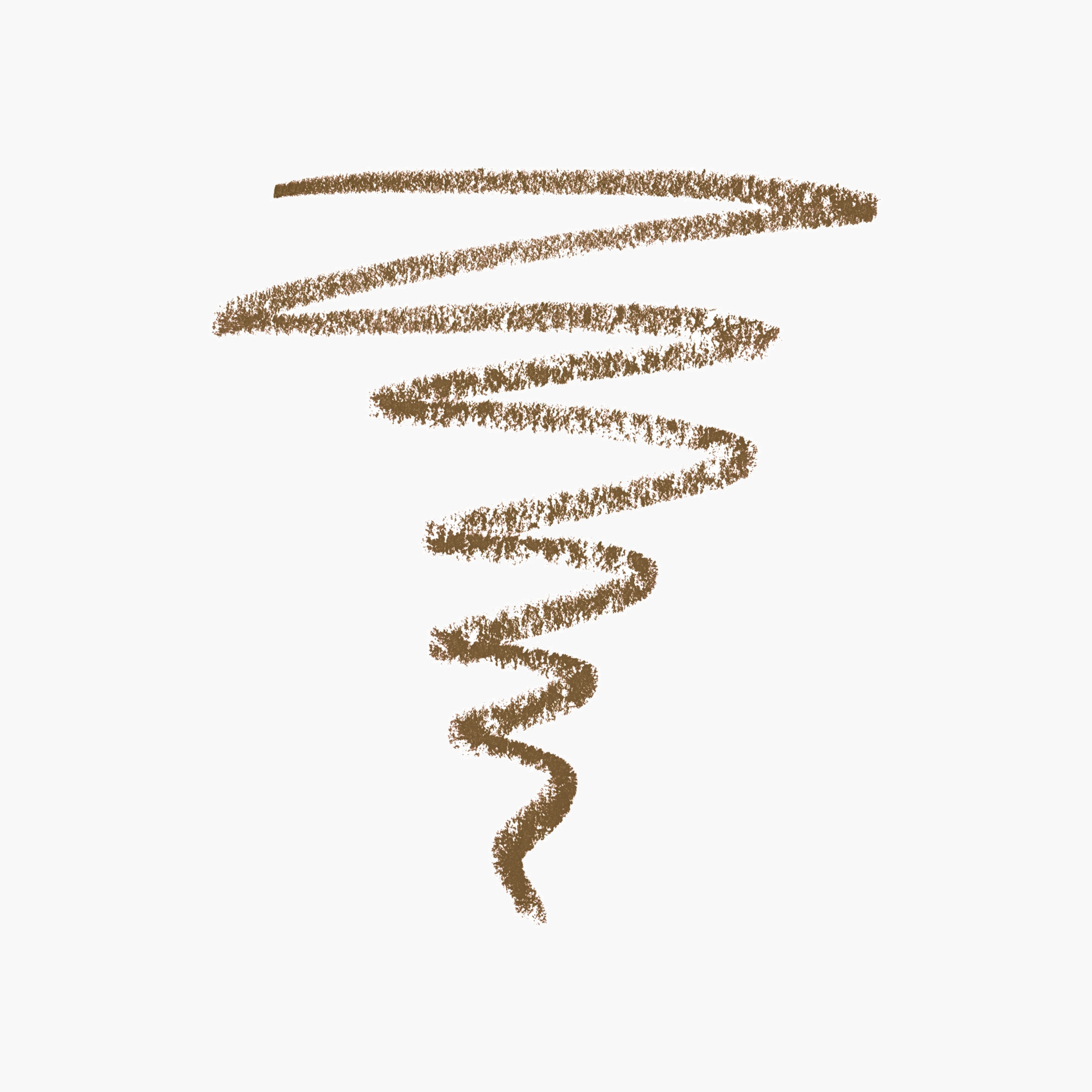 Milani Stay Put Brow Mechanical Pencil -0.28 gms-beautyandpersonalcare-makeup-eyes-eyebrows-image-2
