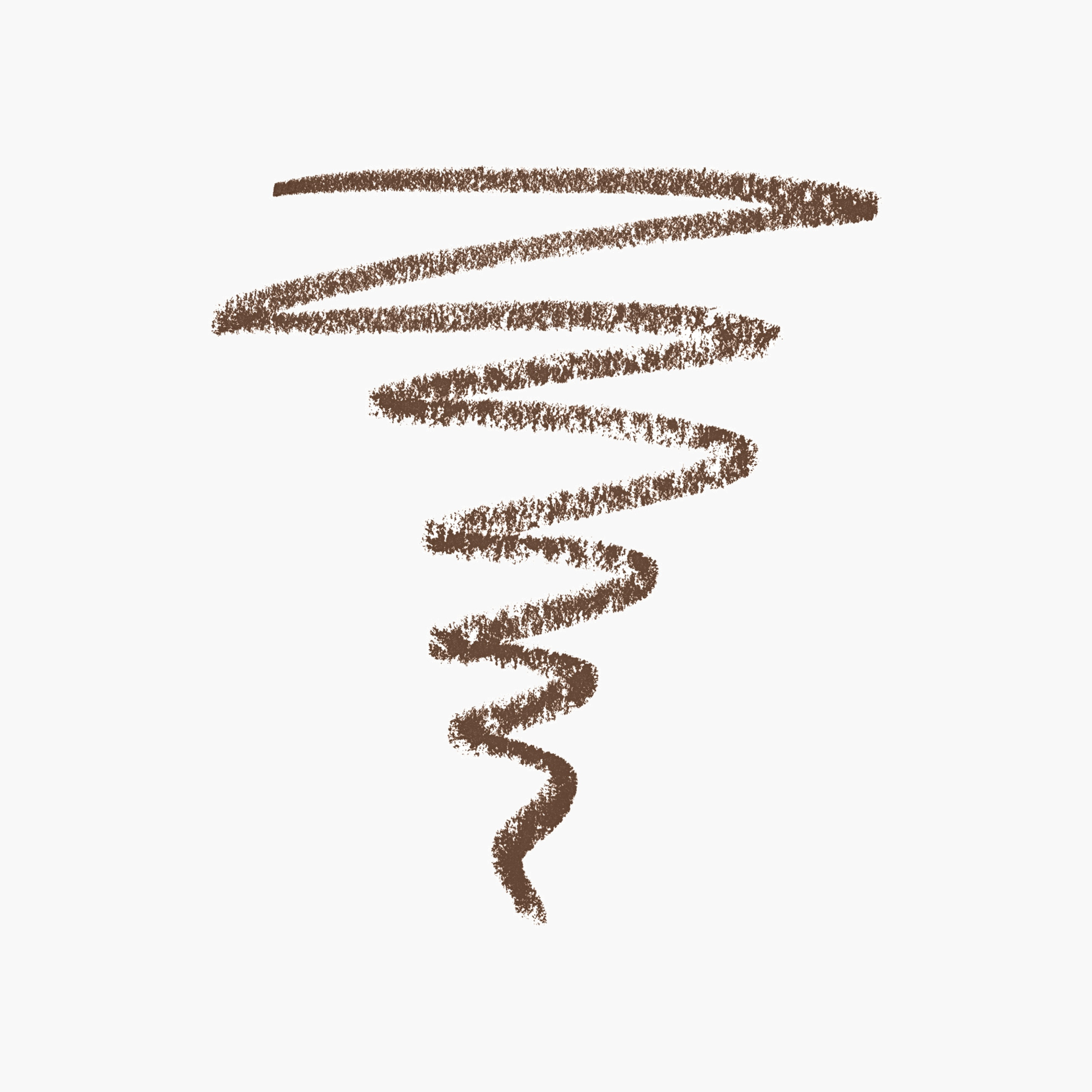 قلم تحديد الحواجب الميكانيكي من ميلاني - 0.28 غرام-beautyandpersonalcare-makeup-eyes-eyebrows-image-9