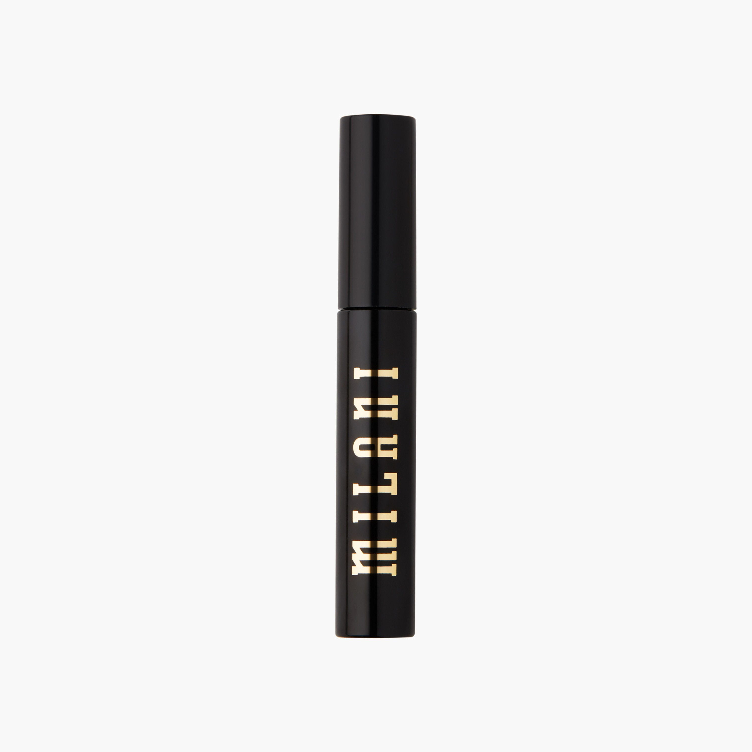 Milani Clear Brow Gel - 6.5 ml-beautyandpersonalcare-makeup-eyes-eyebrows-image-1