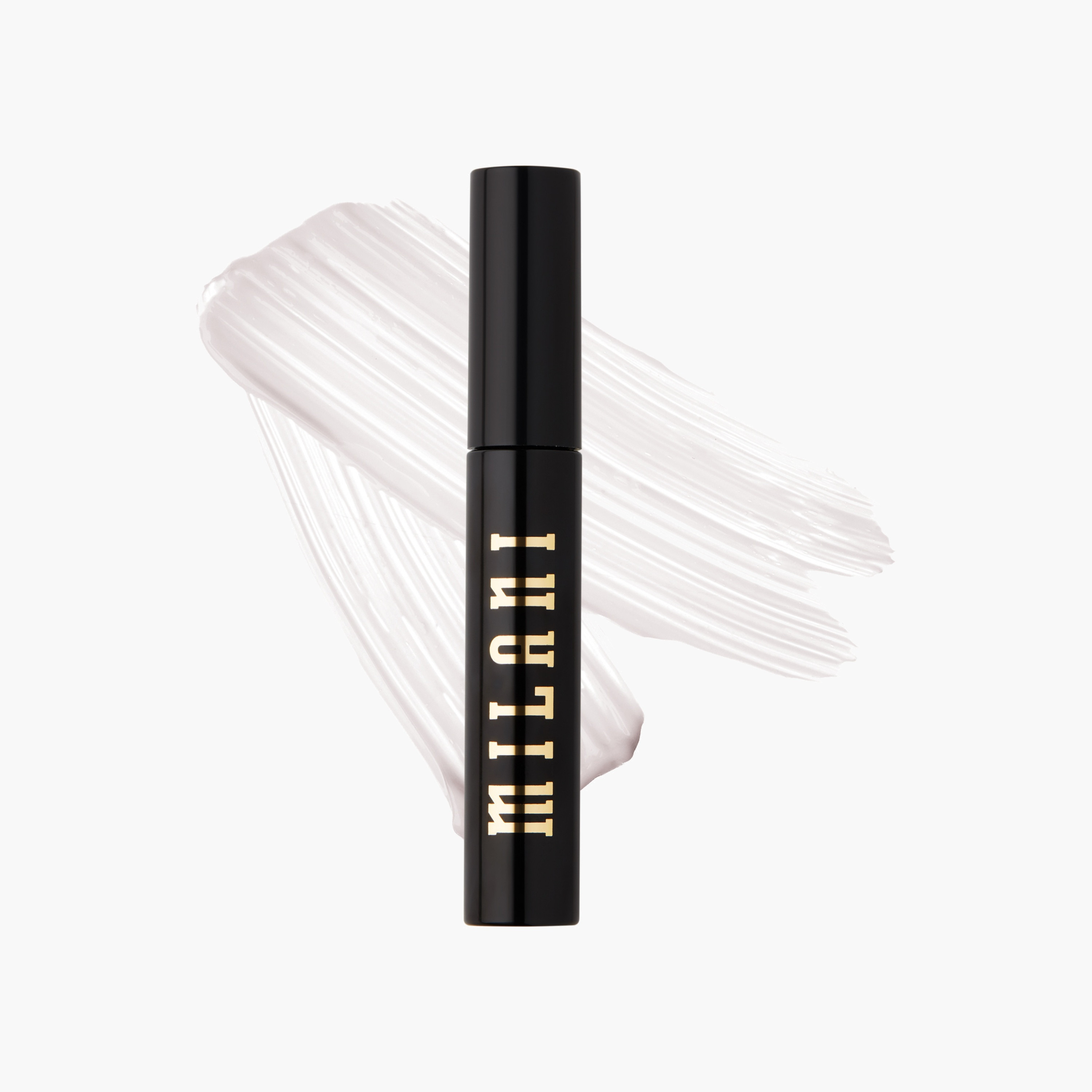 Milani Clear Brow Gel - 6.5 ml-beautyandpersonalcare-makeup-eyes-eyebrows-image-4