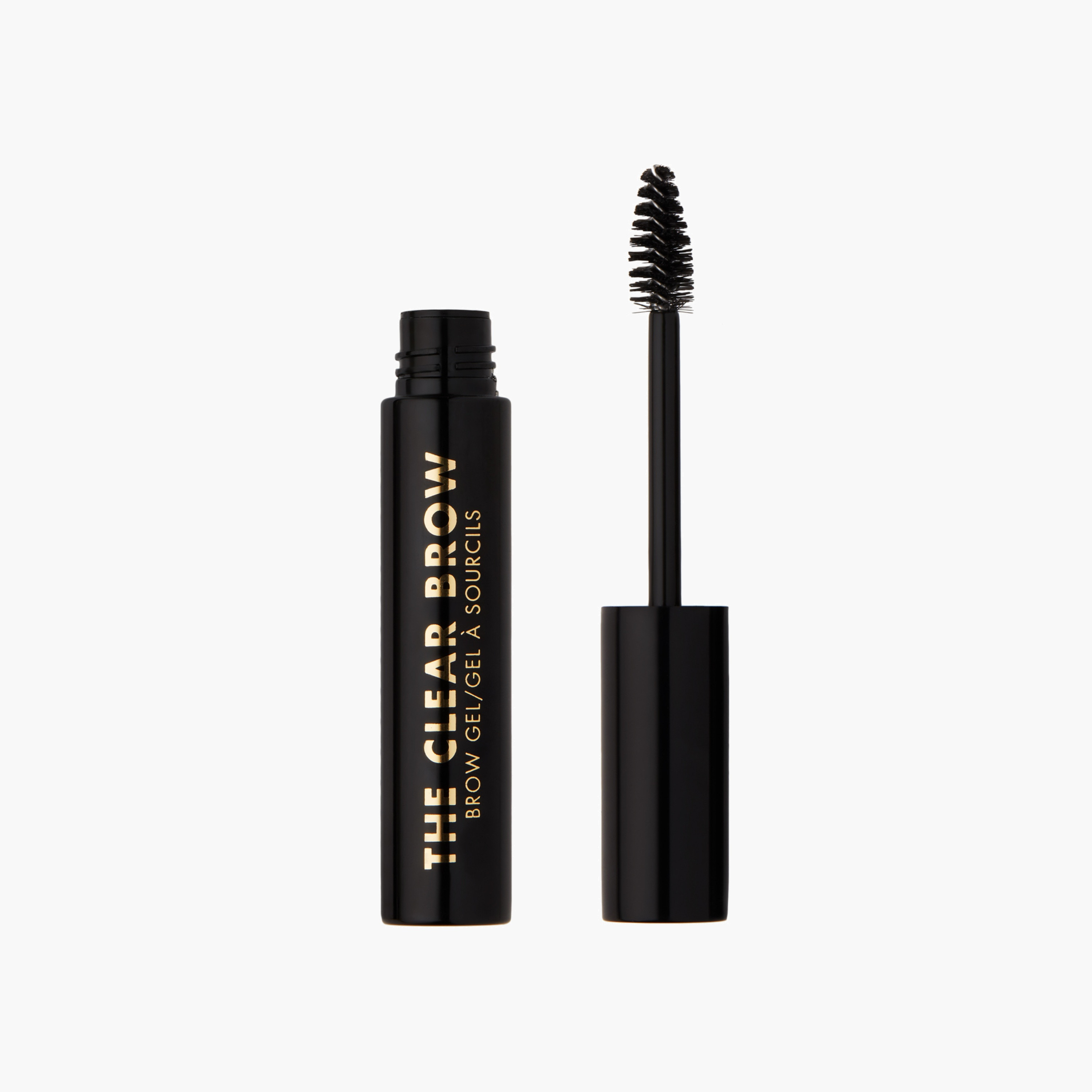 Milani Clear Brow Gel - 6.5 ml-beautyandpersonalcare-makeup-eyes-eyebrows-image-5