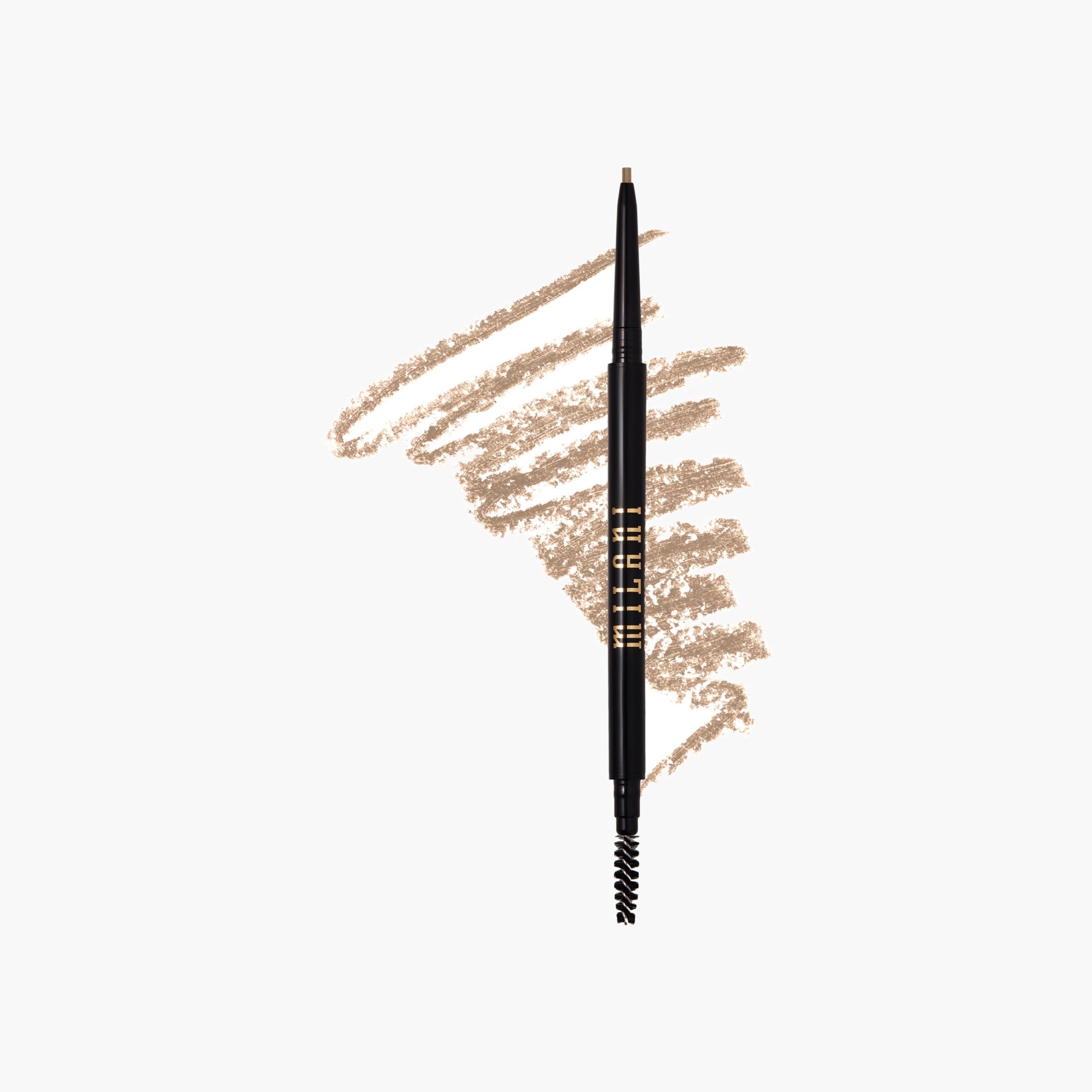 قلم تحديد الحواجب الدقيق من ميلاني - 0.05 غرام-beautyandpersonalcare-makeup-eyes-eyebrows-image-3