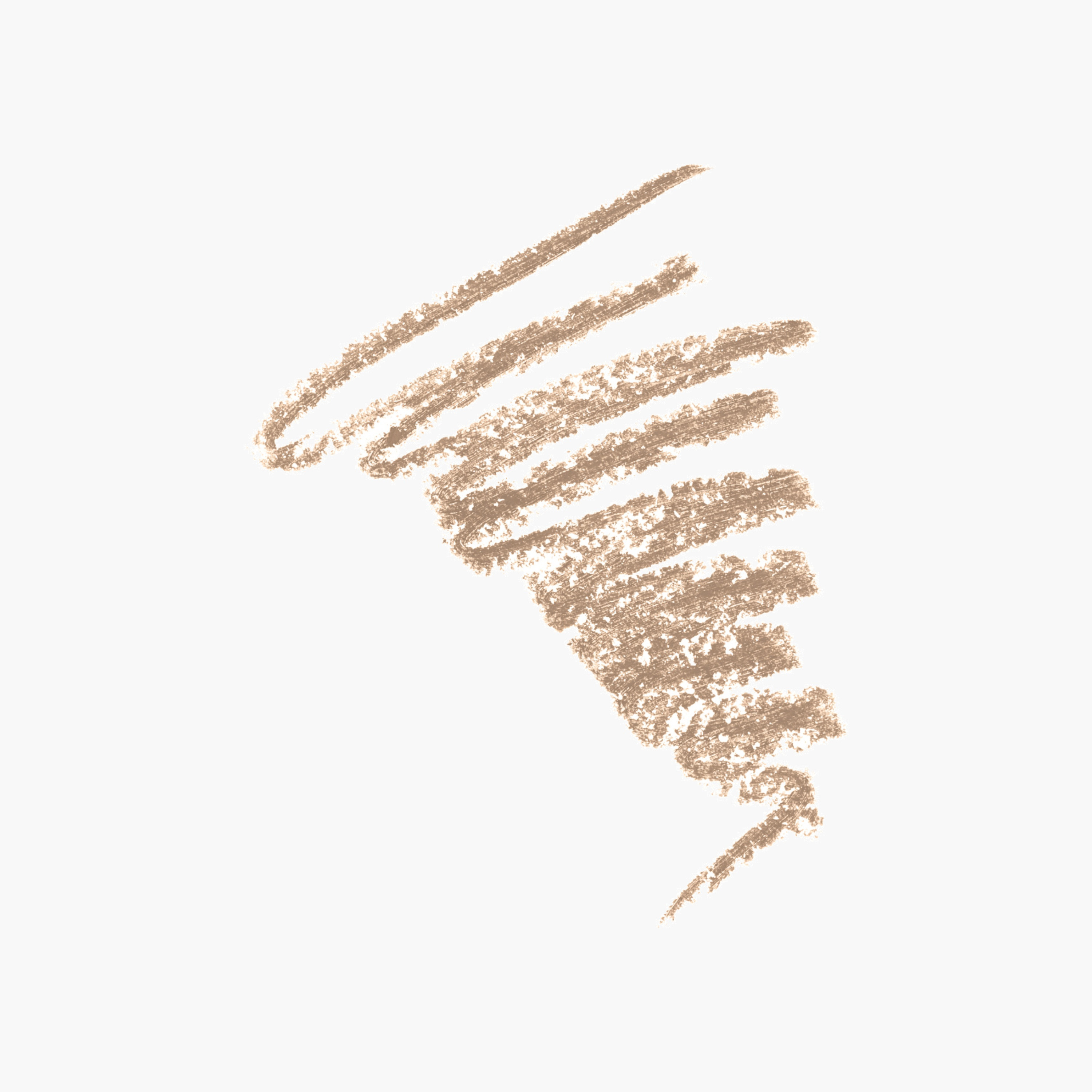 Milani Precision Brow Pencil -0.05 gms-beautyandpersonalcare-makeup-eyes-eyebrows-image-5