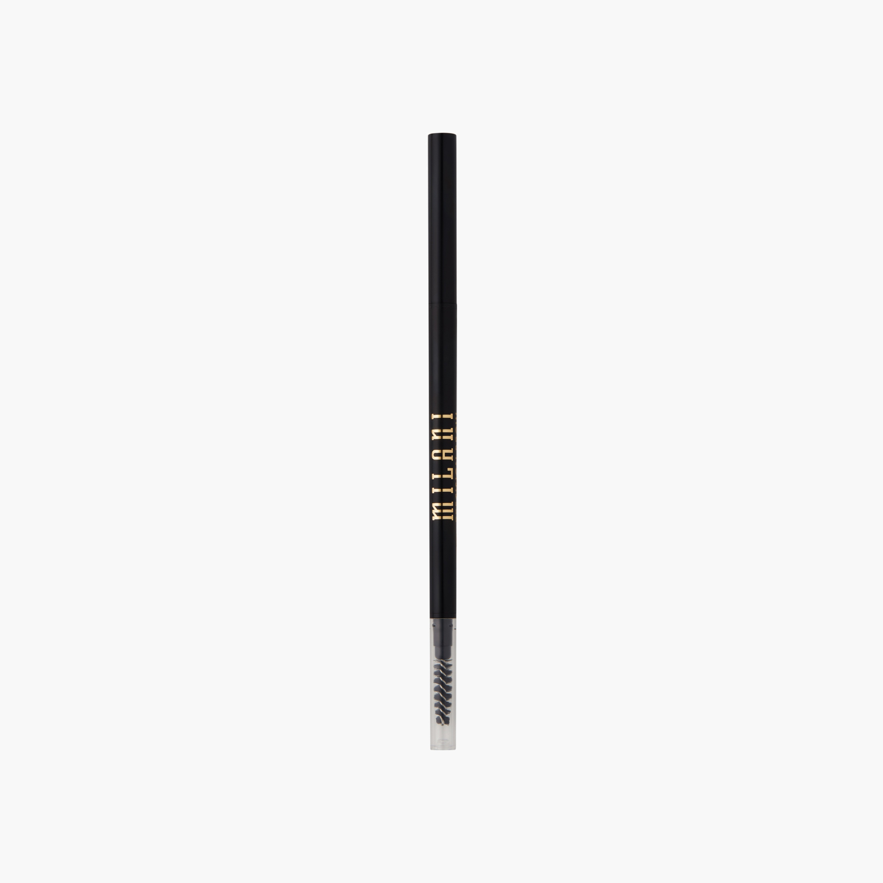 قلم تحديد الحواجب الدقيق من ميلاني - 0.05 غرام-beautyandpersonalcare-makeup-eyes-eyebrows-image-6