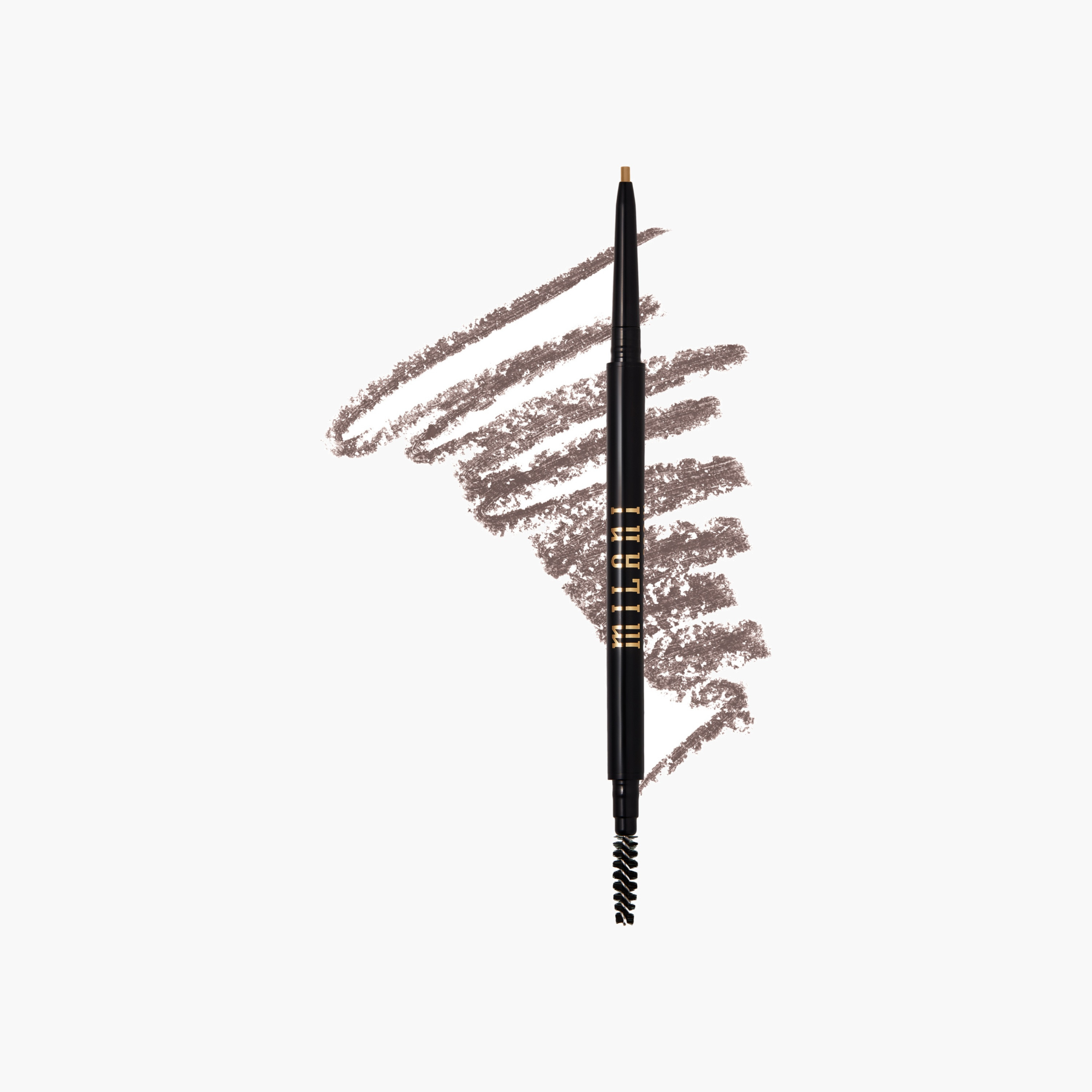 قلم تحديد الحواجب الدقيق من ميلاني - 0.05 غرام-beautyandpersonalcare-makeup-eyes-eyebrows-image-7