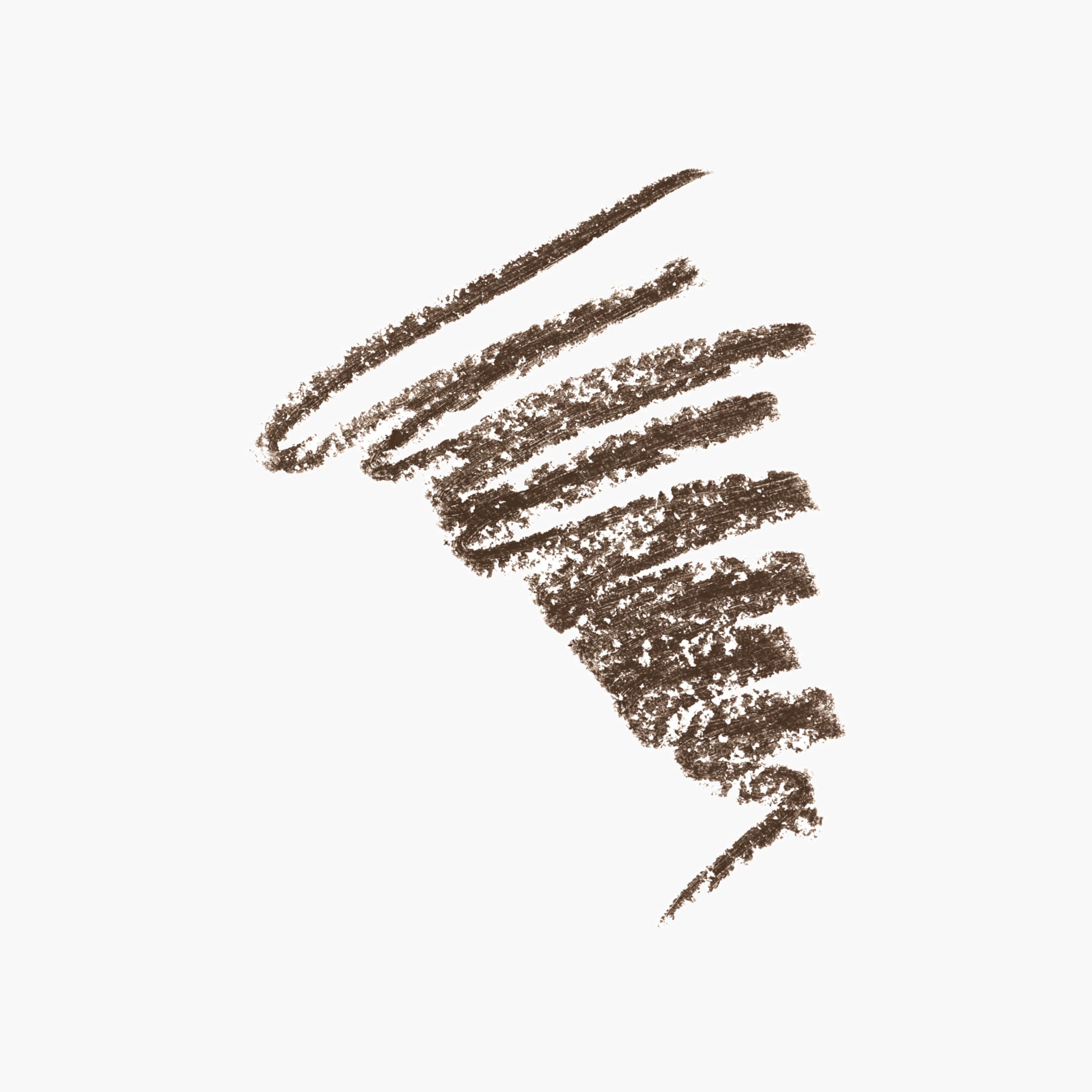 قلم تحديد الحواجب الدقيق من ميلاني - 0.05 غرام-beautyandpersonalcare-makeup-eyes-eyebrows-image-14