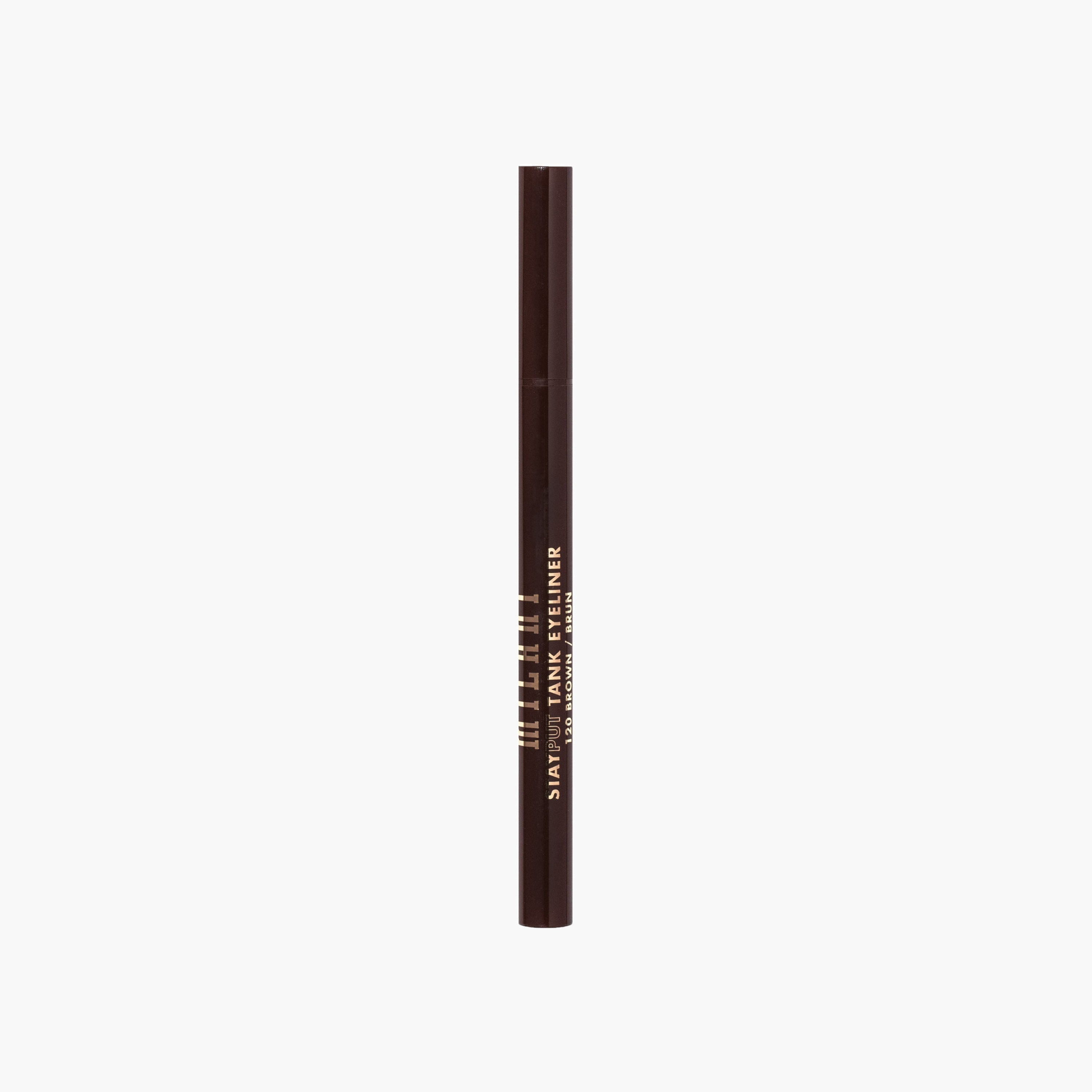 Milani Stay Put Tank Liquid Eyeliner - 0.55 ml-beautyandpersonalcare-makeup-eyes-eyeliners-image-1