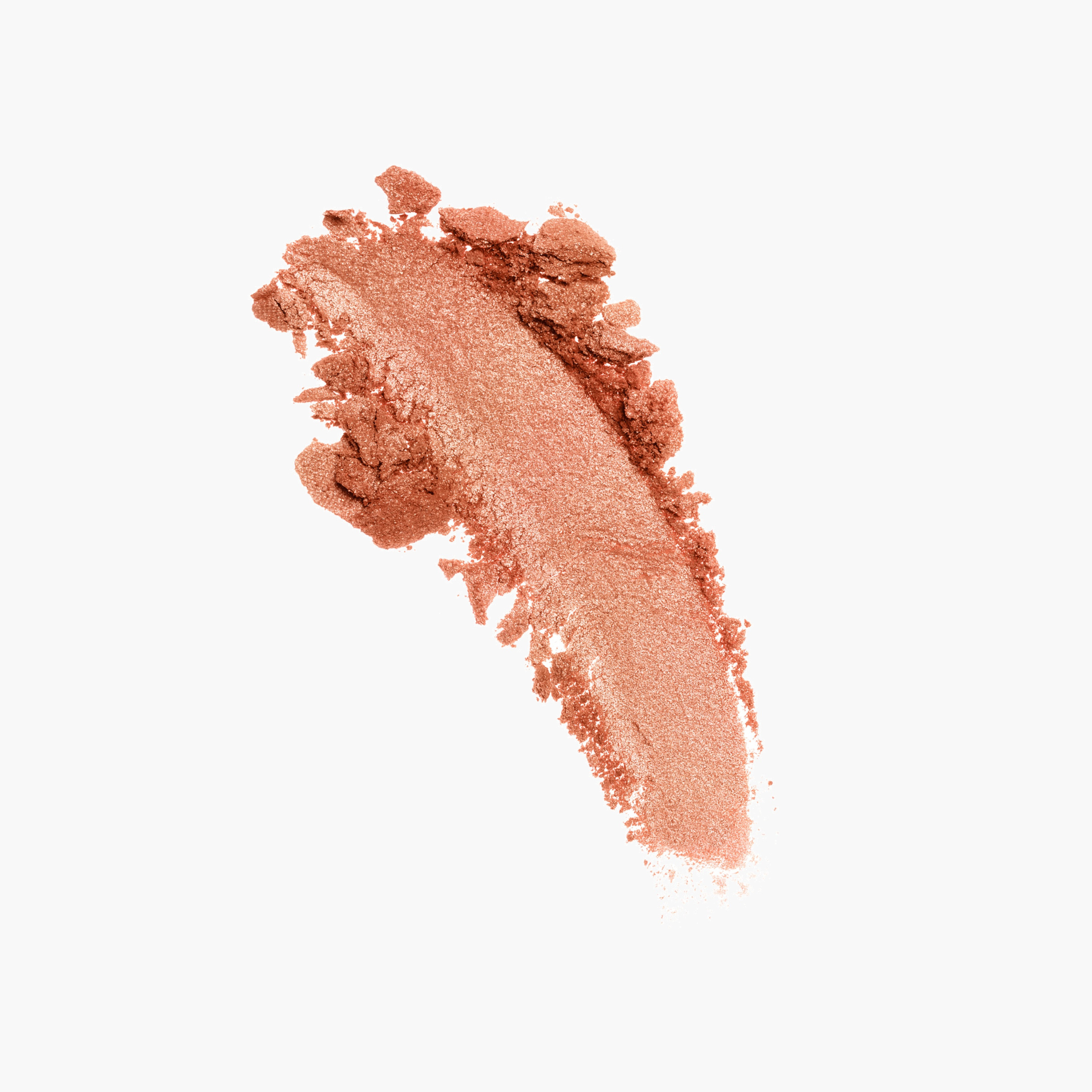 Milani Baked Blush - 3.5 gms 3.5 ml-beautyandpersonalcare-makeup-face-blushes-image-3